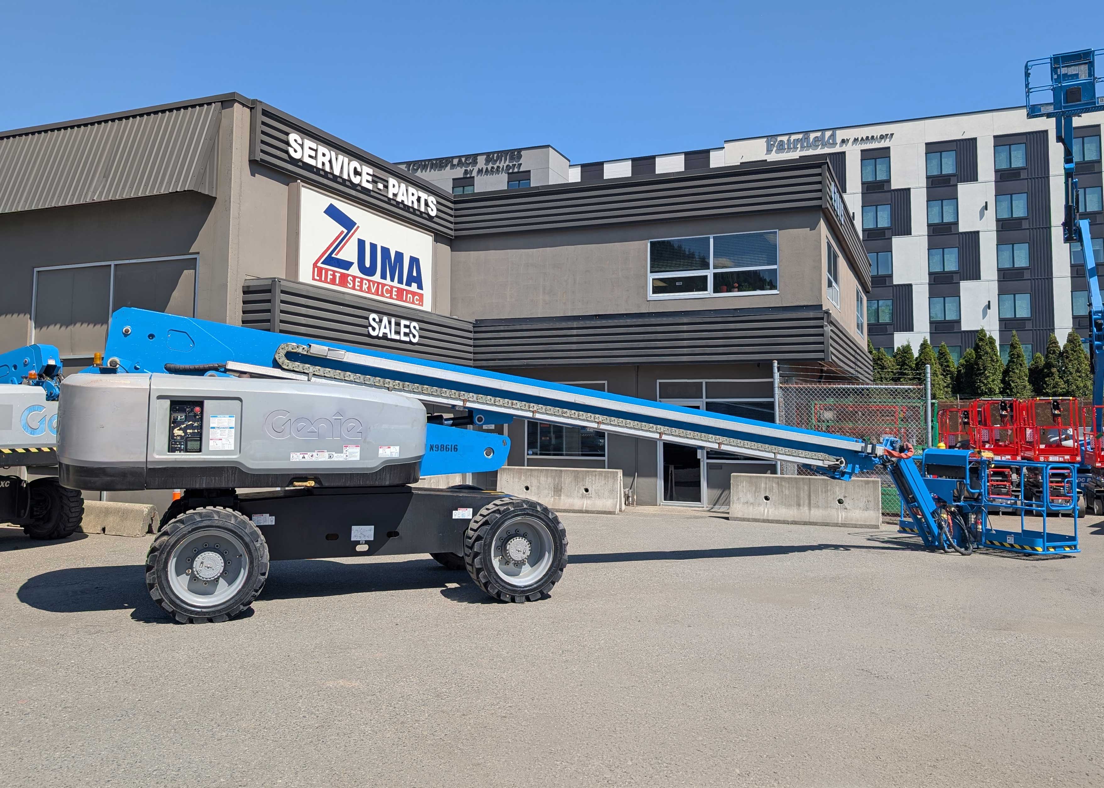 2017-genie-s-85-boom-lifts-8-1777997025484.jpg