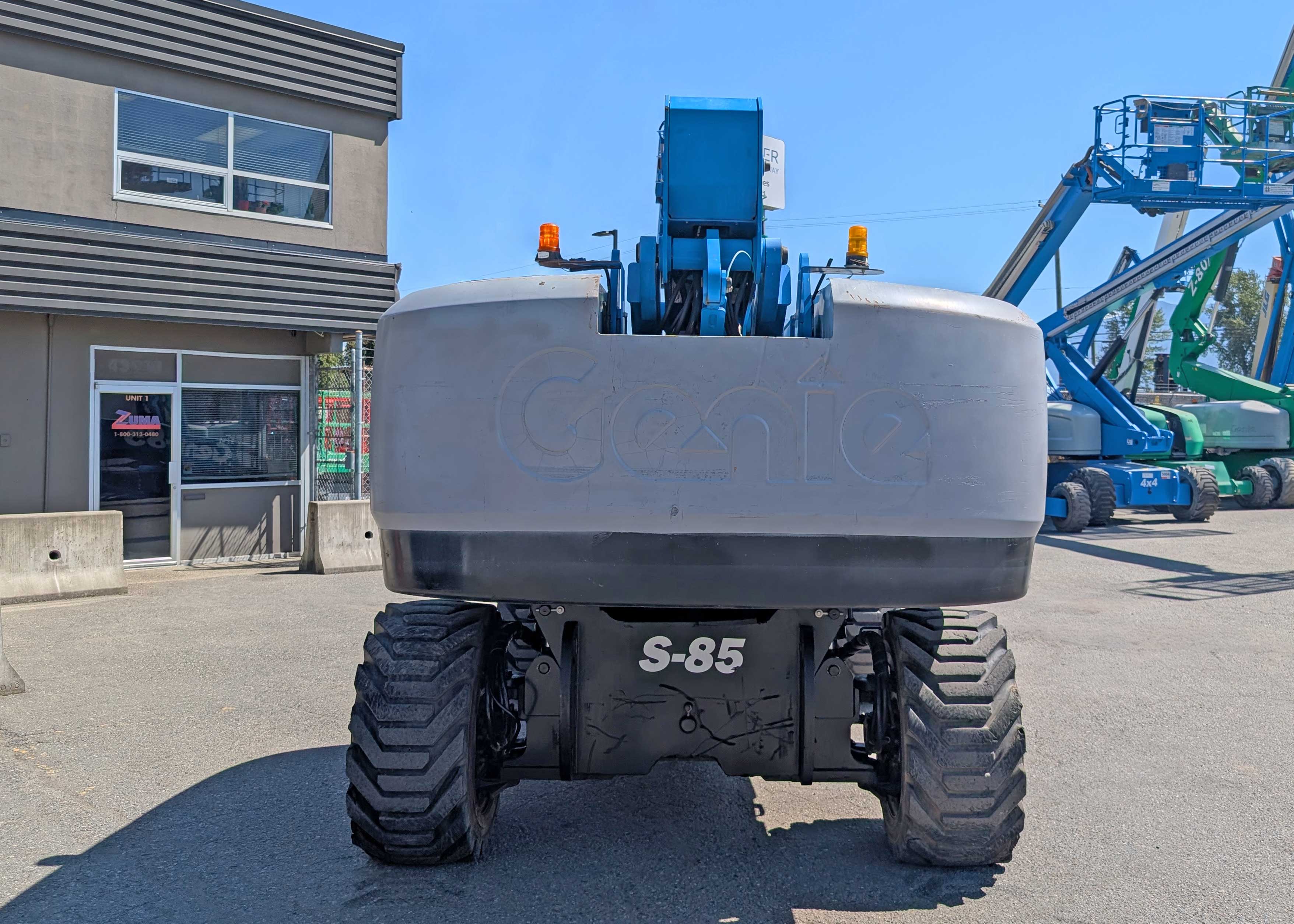2017-genie-s-85-boom-lifts-9-1777997025729.jpg