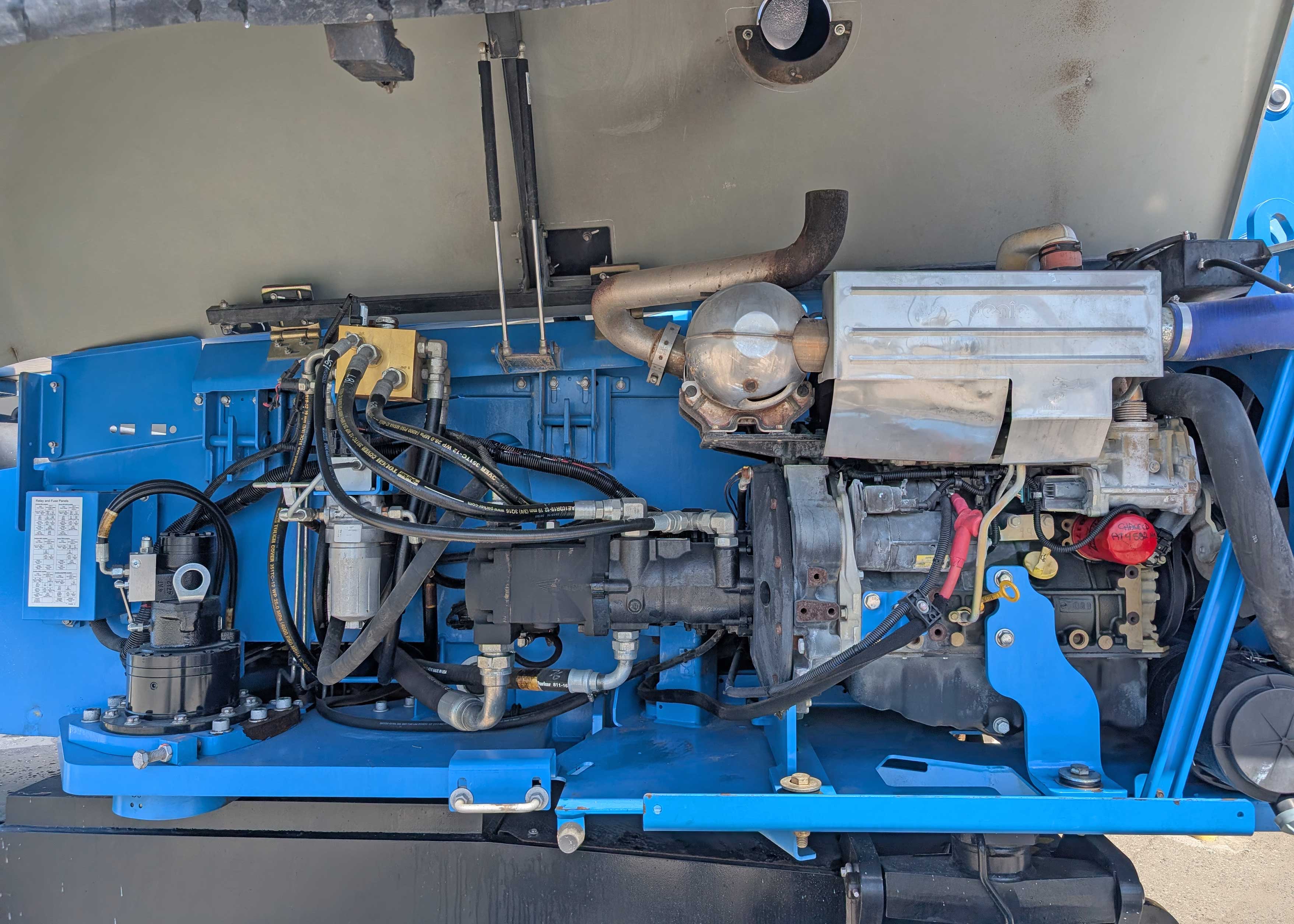 2017-genie-s-85-boom-lifts-12-1777997026330.jpg