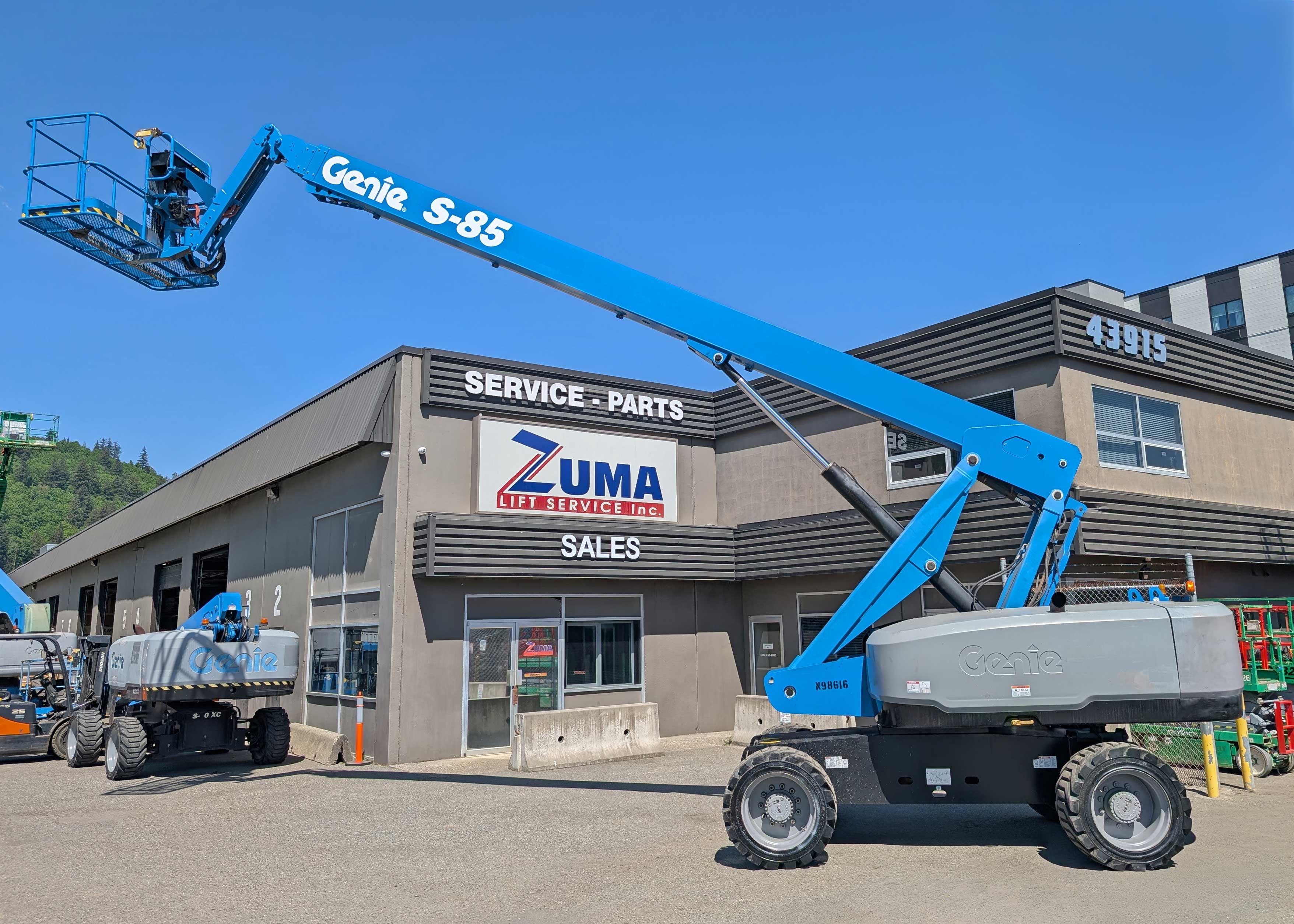 2017-genie-s-85-boom-lifts-5-1777997024955.jpg