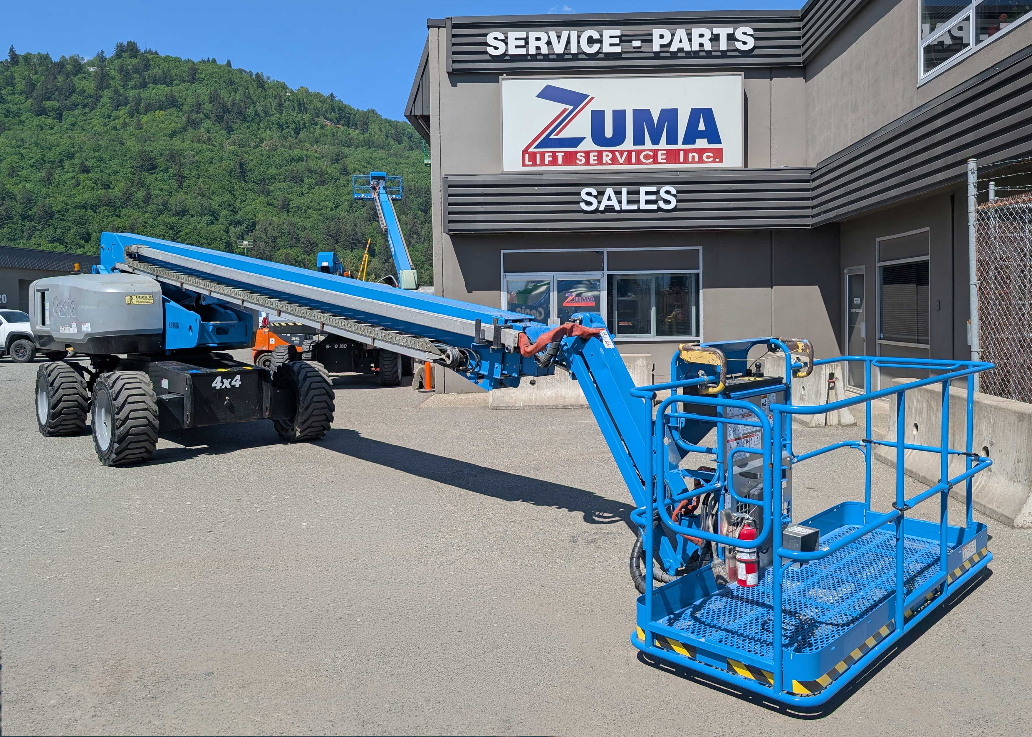 2017-genie-s-85-boom-lifts-7-1777997025287.jpg