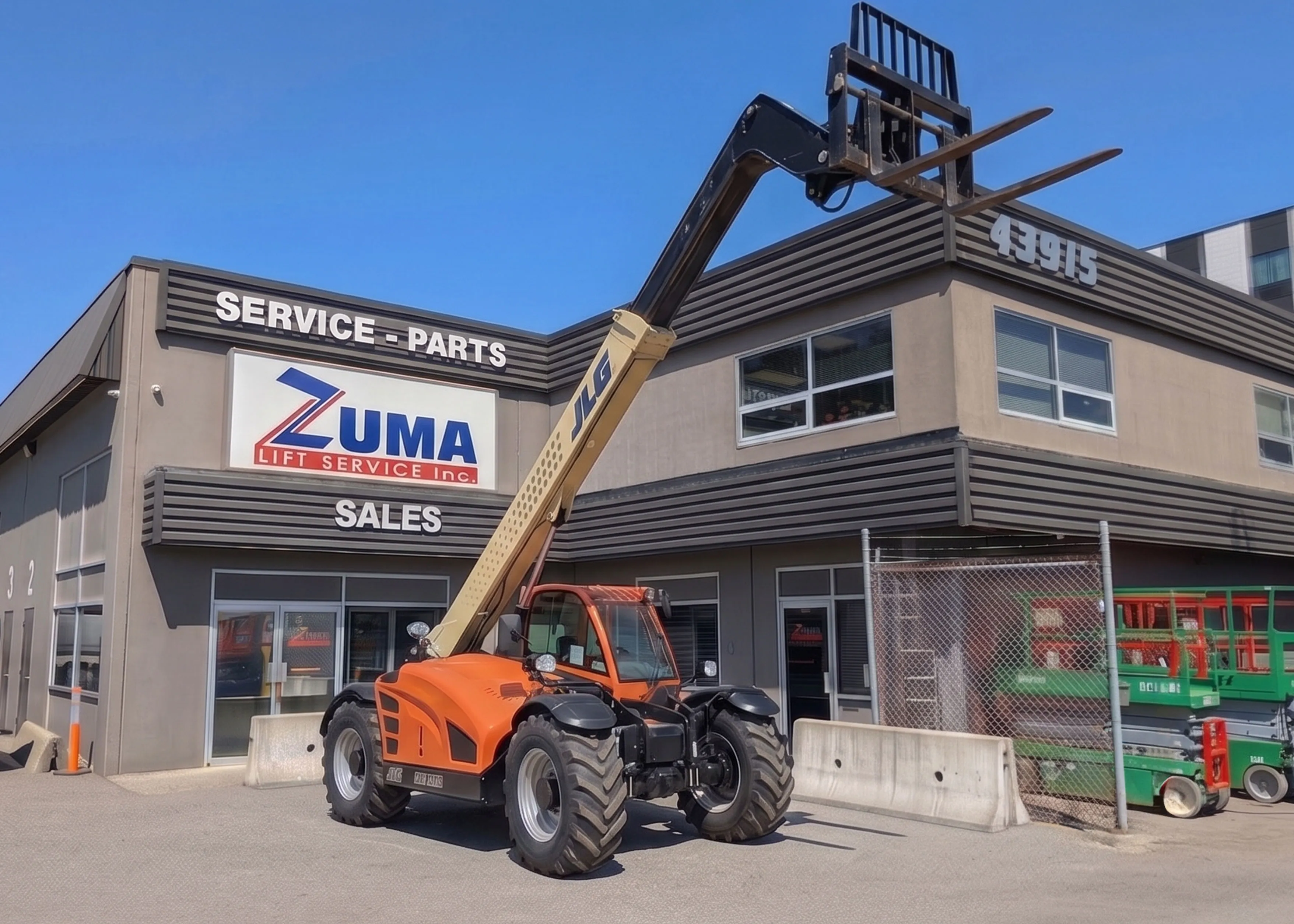 new-jlg-925-telehandler-2-1778094317064.jpg