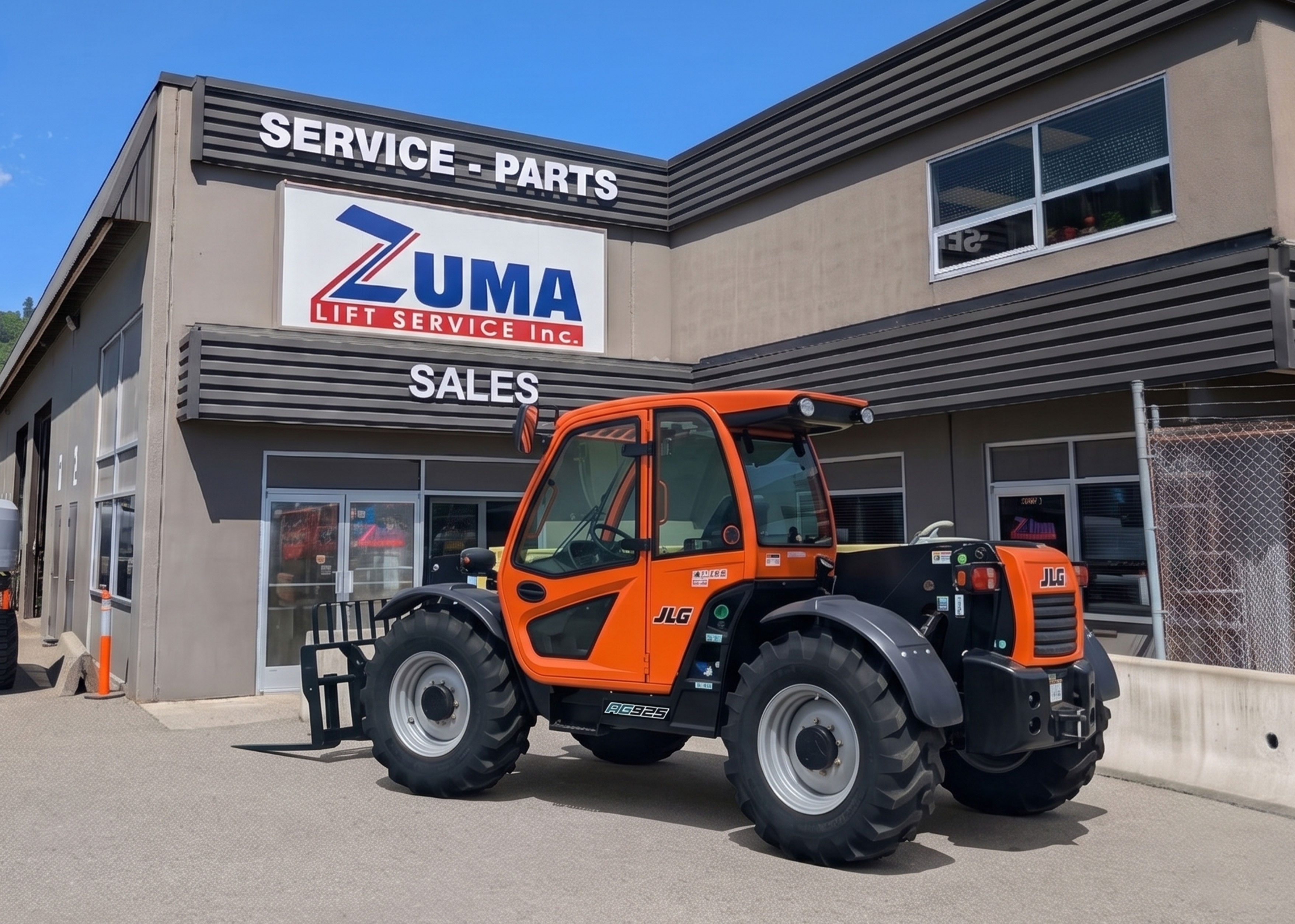 new-jlg-925-telehandler-1-1778094316641.jpg