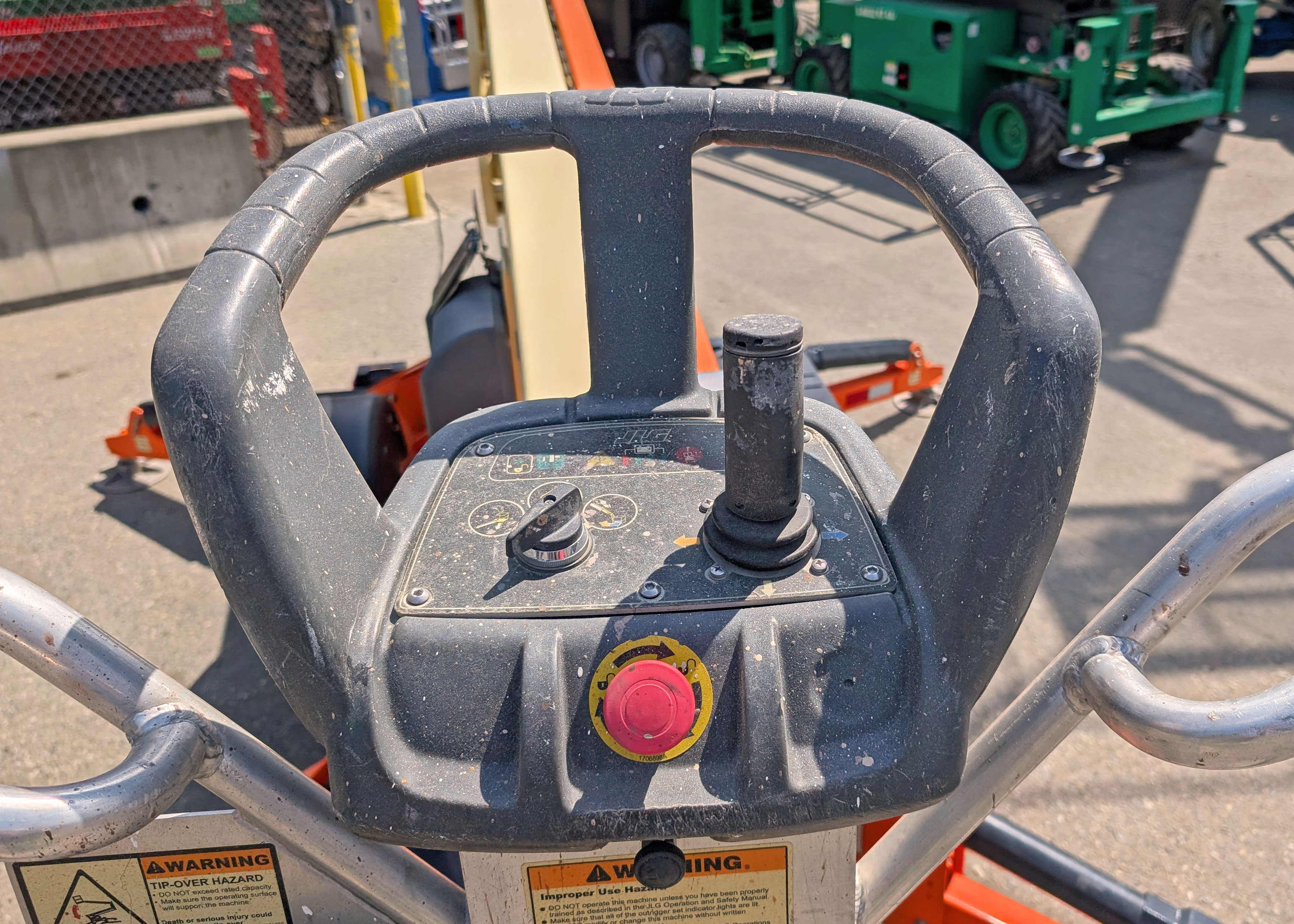 2019-jlg-t350-boom-lifts-5-1778187522122.jpg