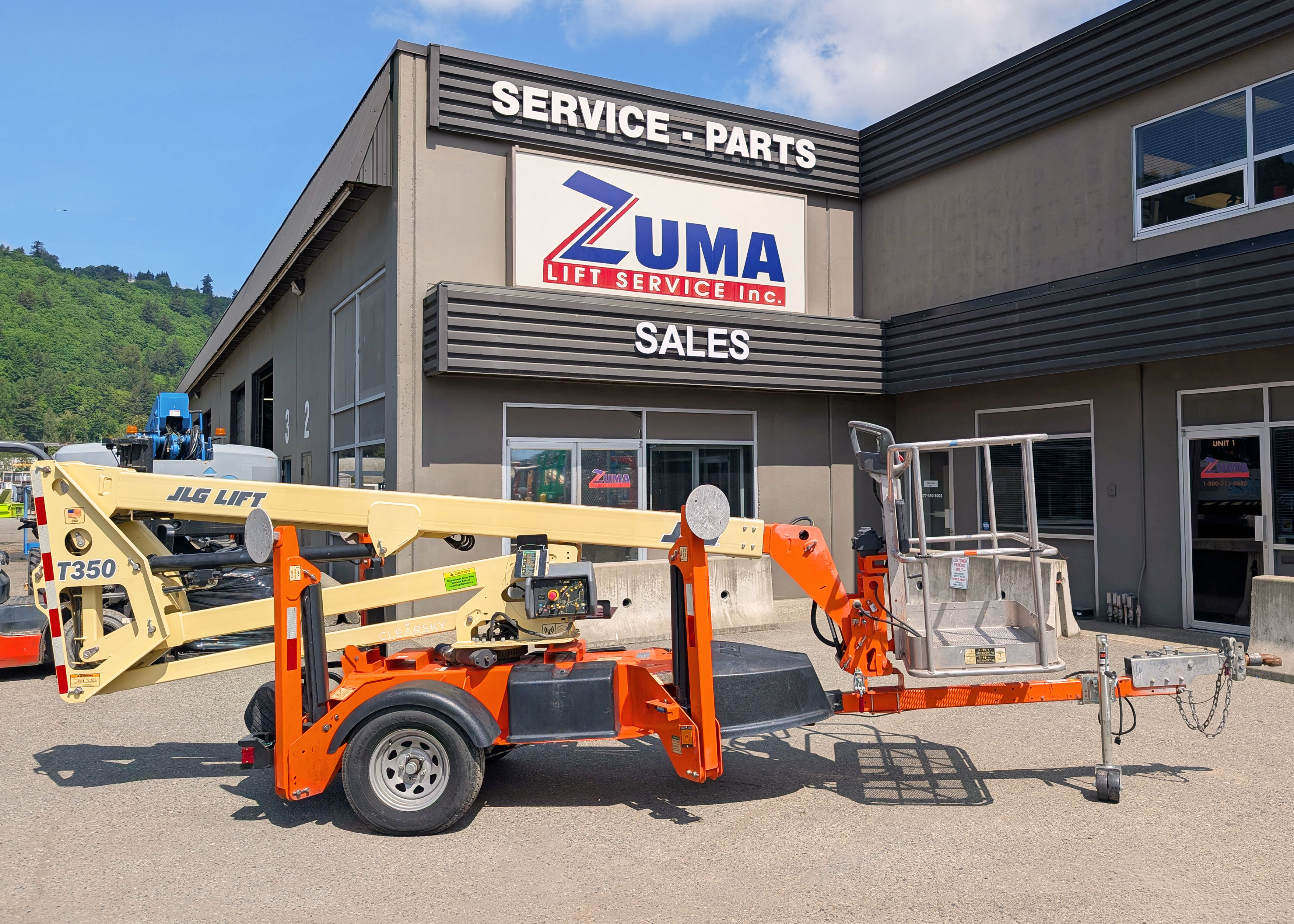 2019-jlg-t350-boom-lifts-6-1778187522871.jpg