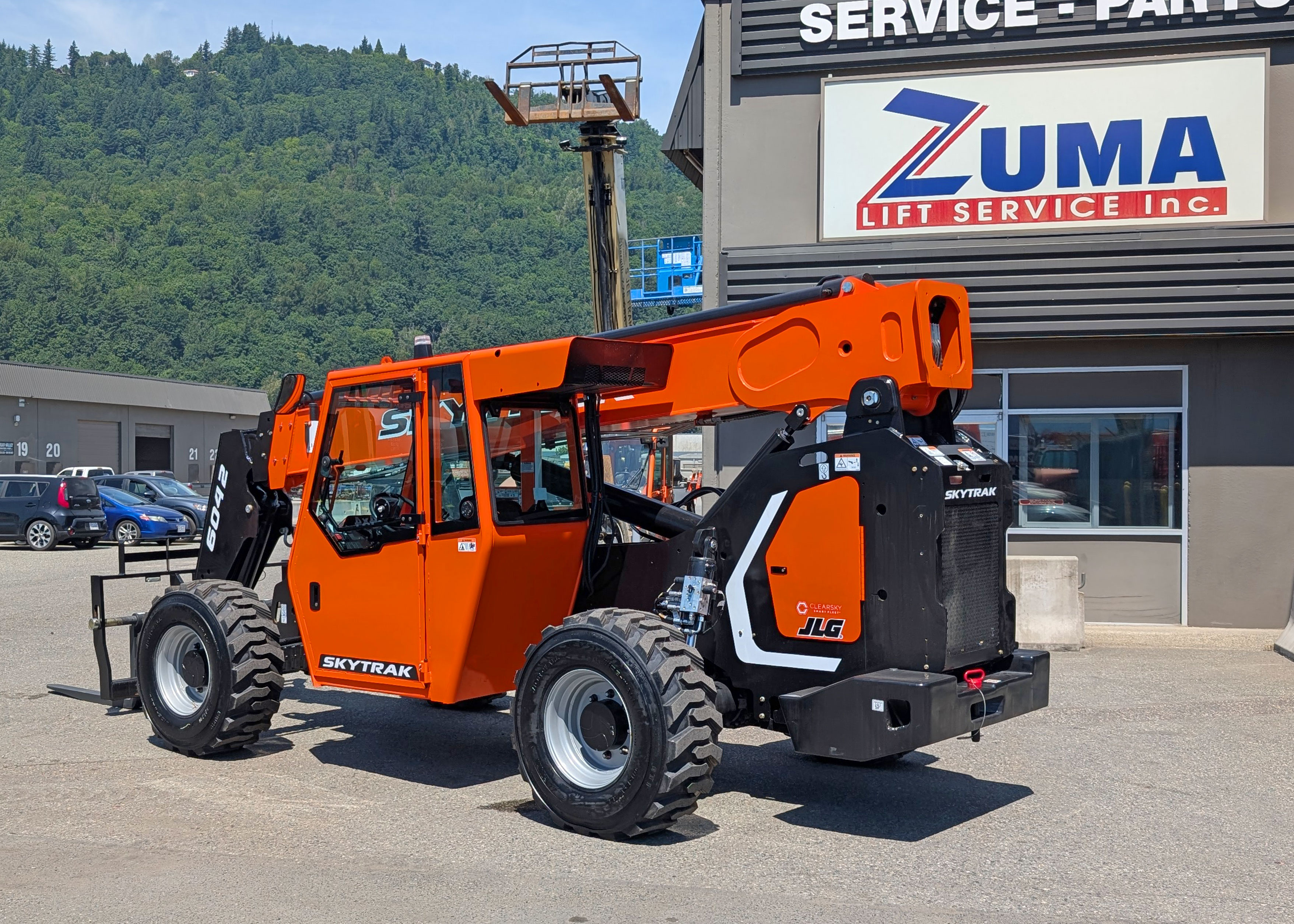 new-jlg-6042-telehandler-2-1778703321912.jpg