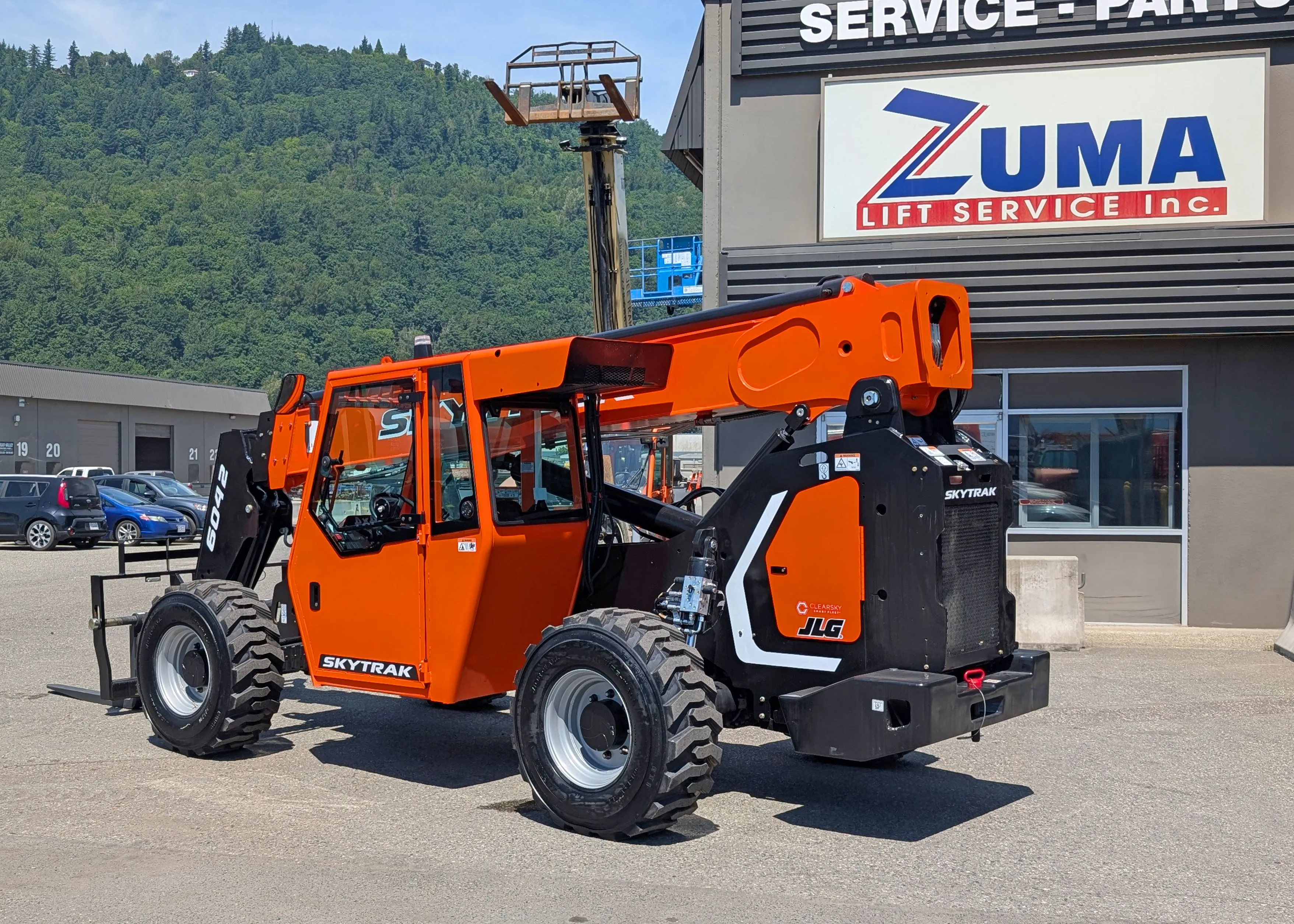 new-jlg-6042-telehandler-2-1778703321912.jpg