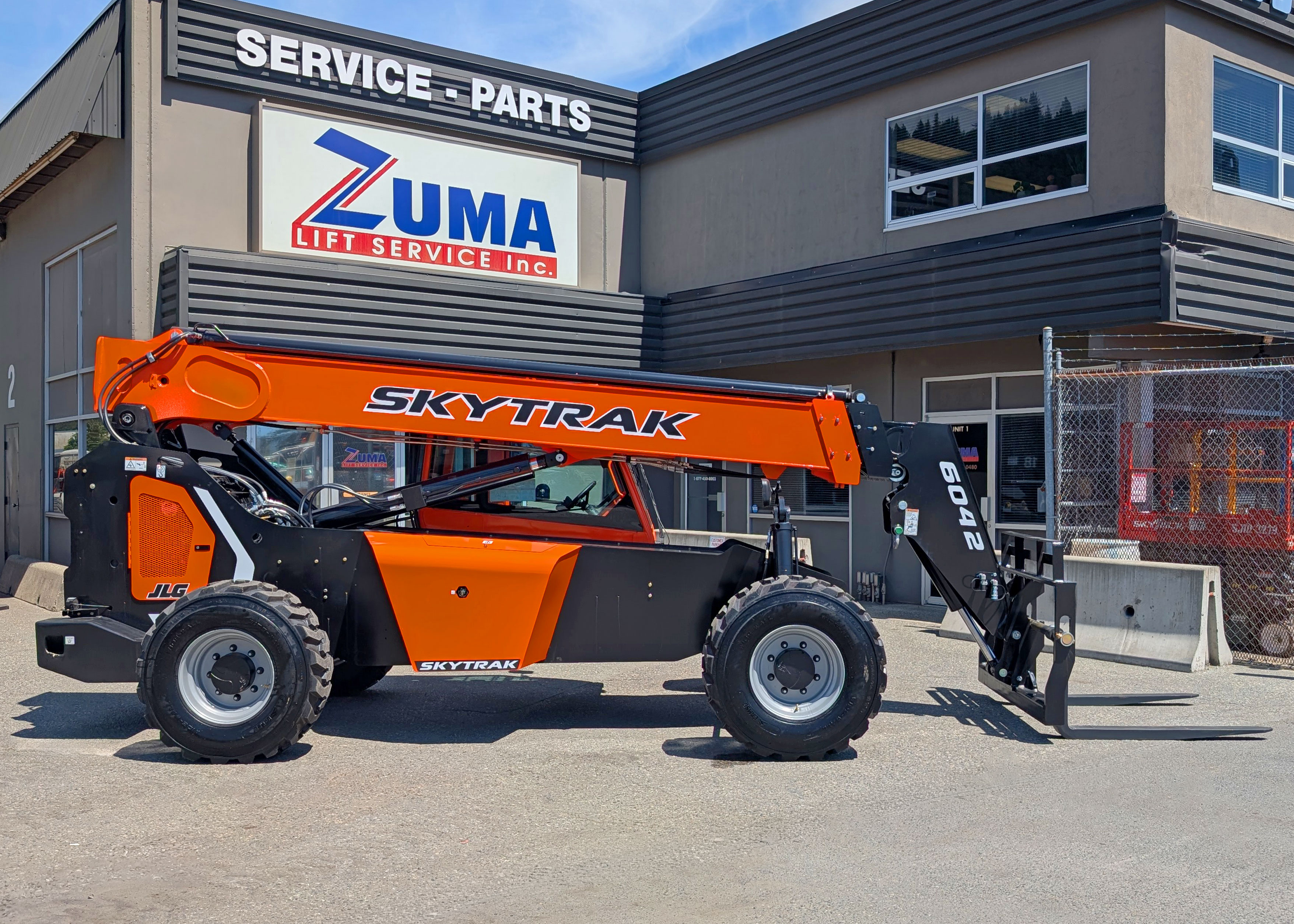 new-jlg-6042-telehandler-5-1778703322814.jpg