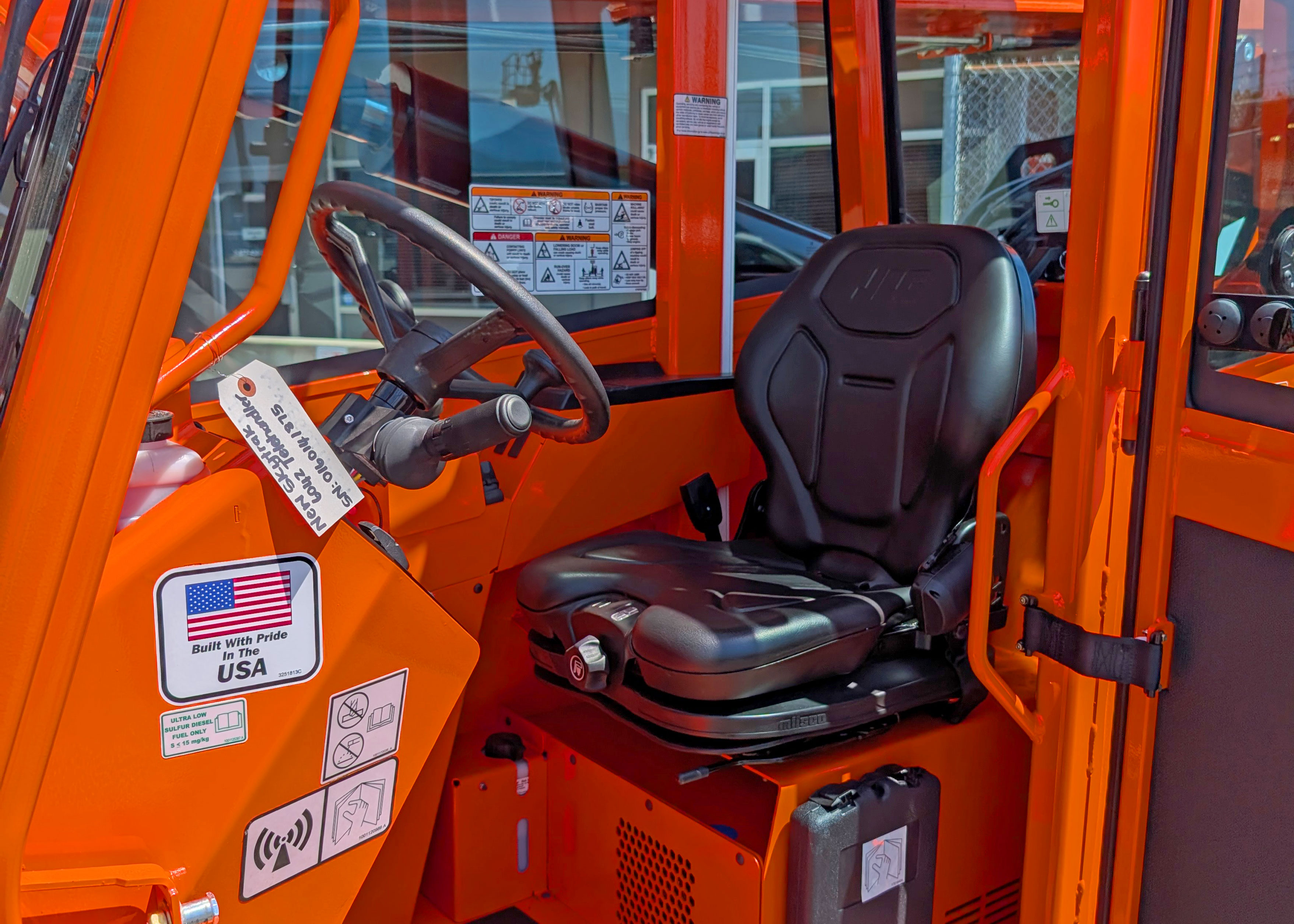 new-jlg-6042-telehandler-8-1778703324804.jpg