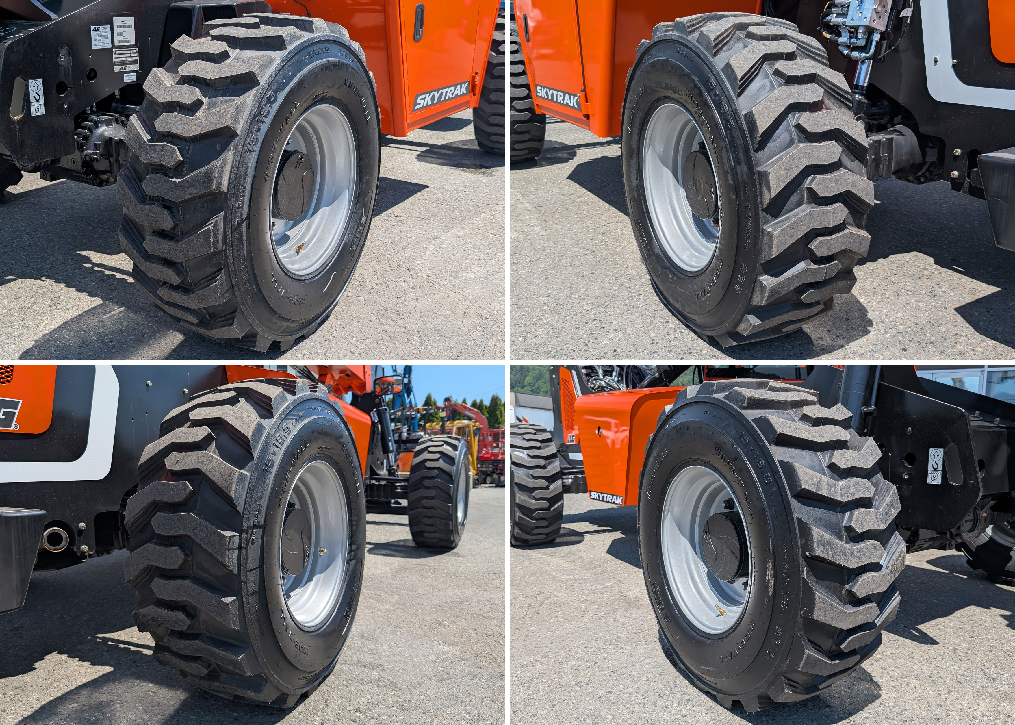 new-jlg-6042-telehandler-9-1778703325033.jpg