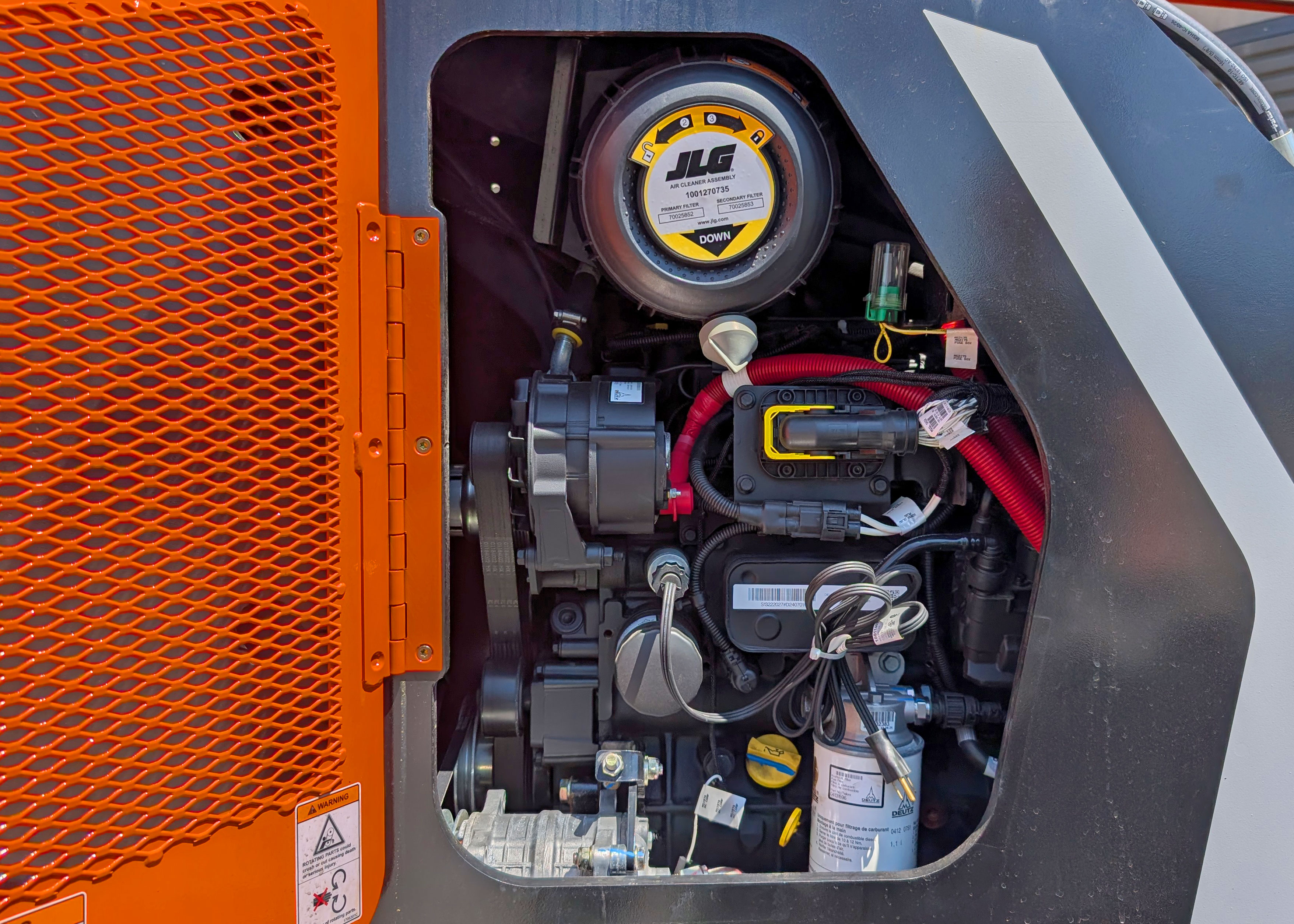 new-jlg-6042-telehandler-7-1778703324502.jpg