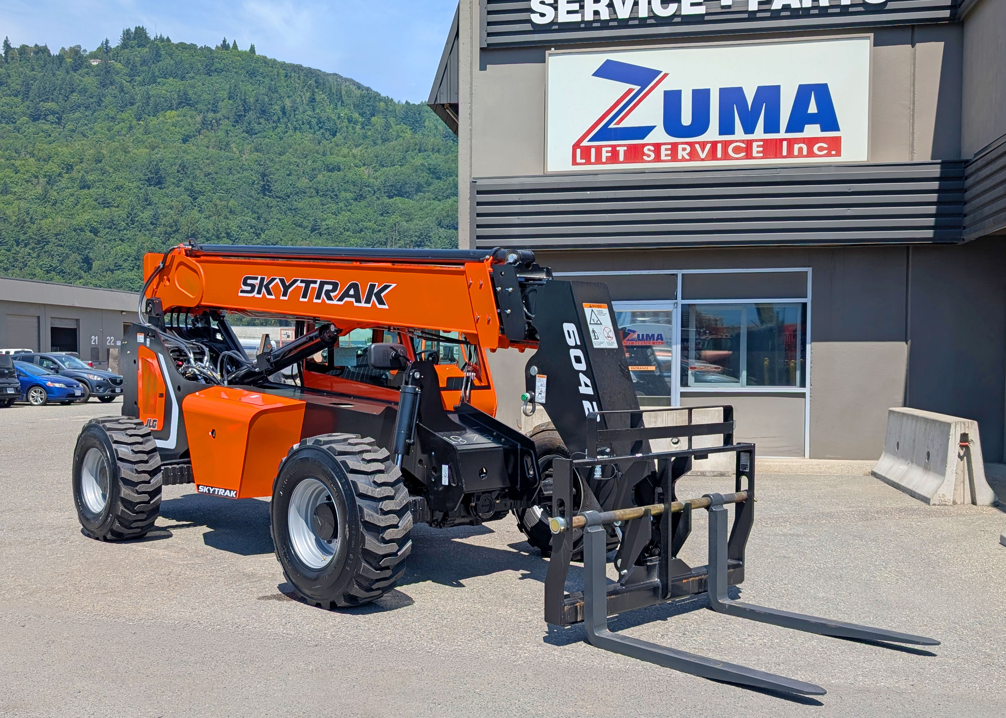 new-jlg-6042-telehandler-4-1778703322400.jpg