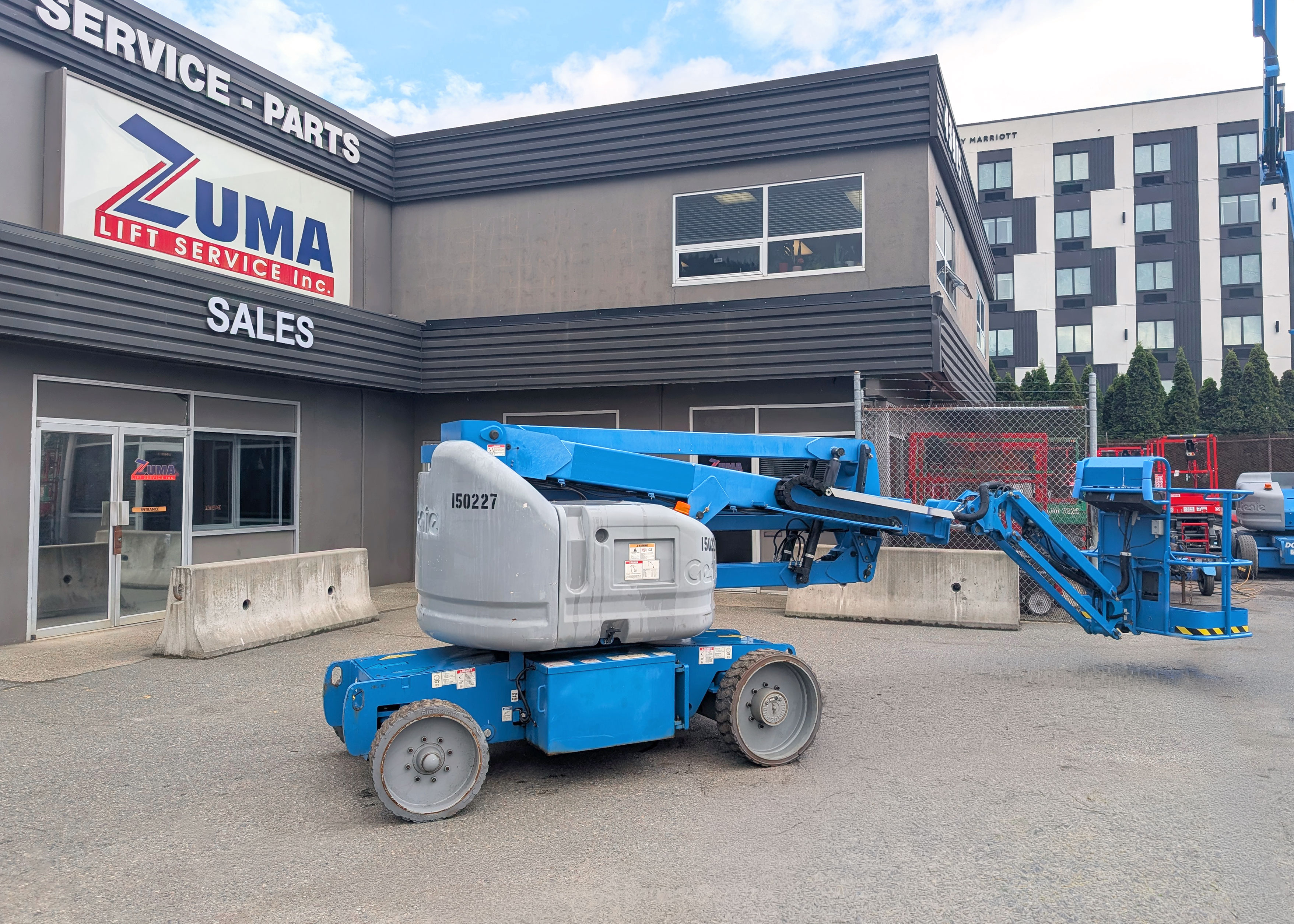 2015-genie-z-40-23-boom-lifts-5-1779461095167.jpg
