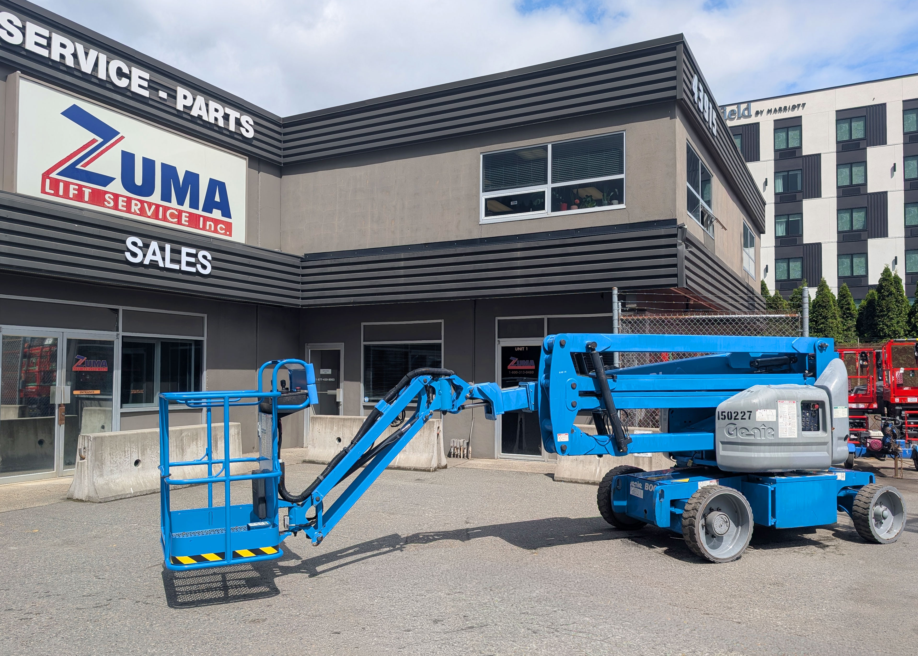2015-genie-z-40-23-boom-lifts-2-1779461079096.jpg