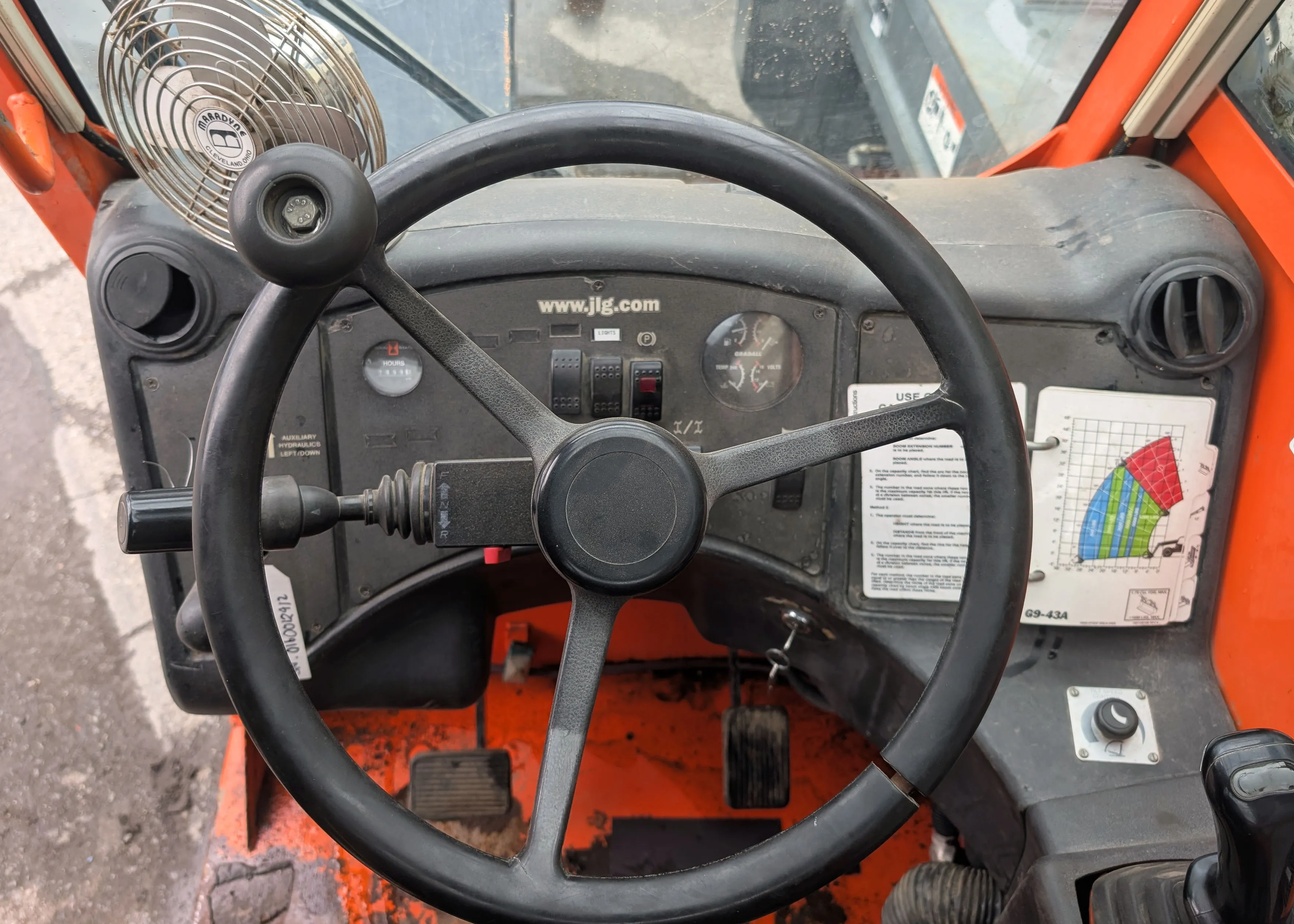 2005-jlg-g9-43a-telehandler-11-1781299966430.jpg