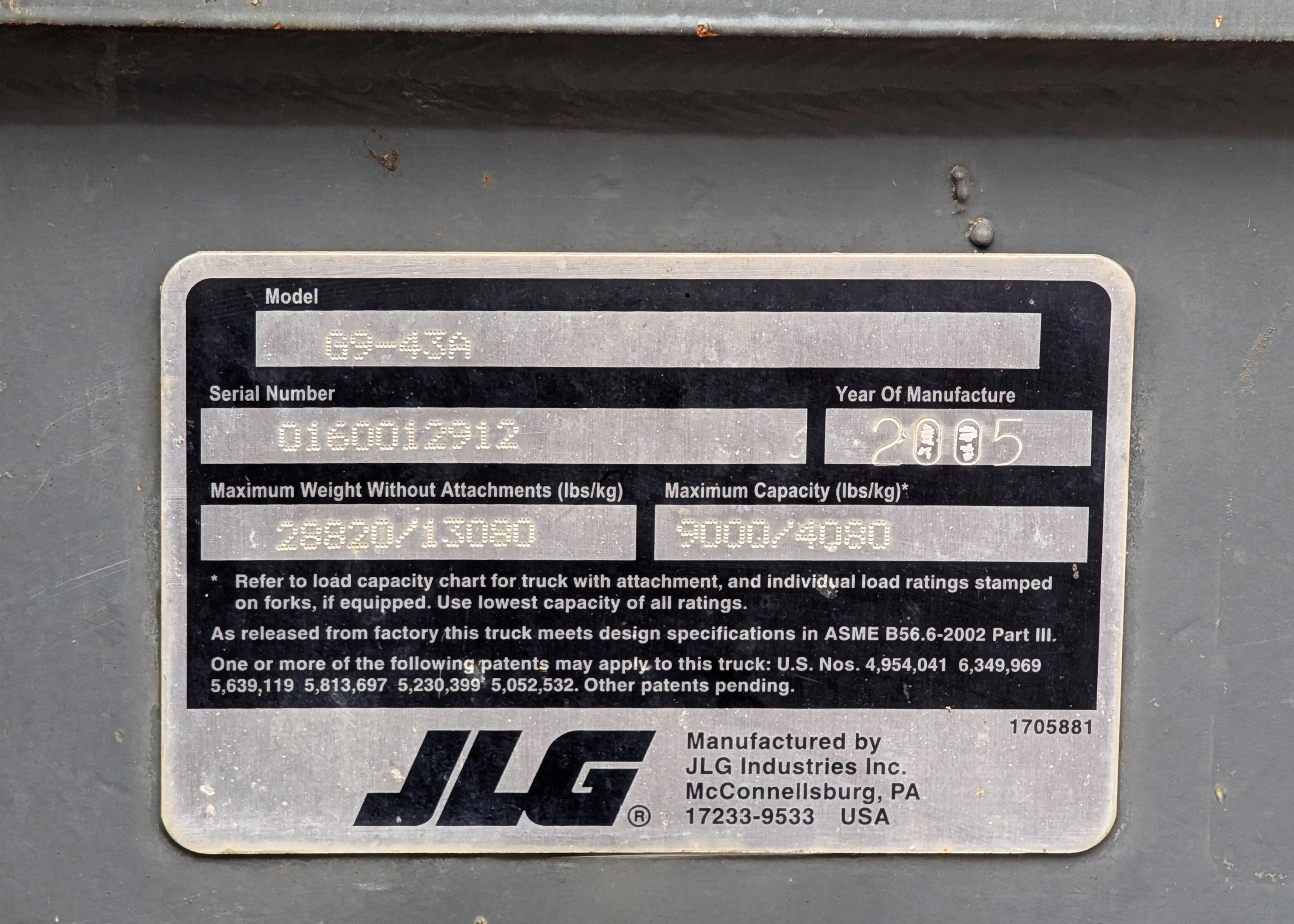2005-jlg-g9-43a-telehandler-9-1781299966021.jpg