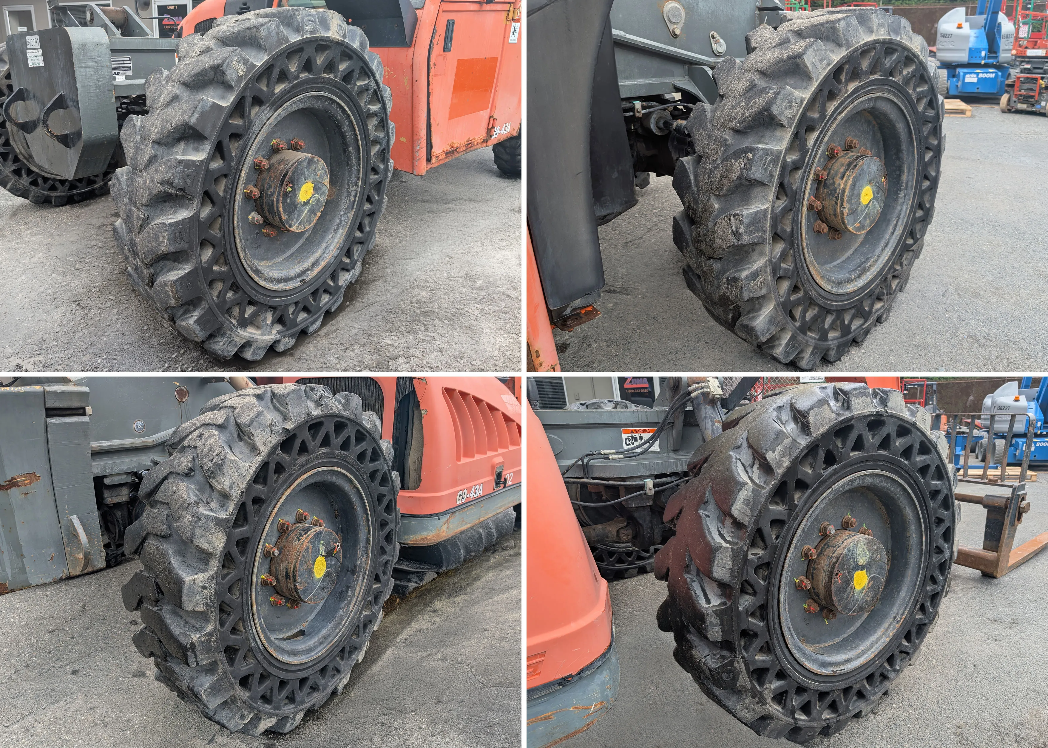 2005-jlg-g9-43a-telehandler-13-1781299966933.jpg