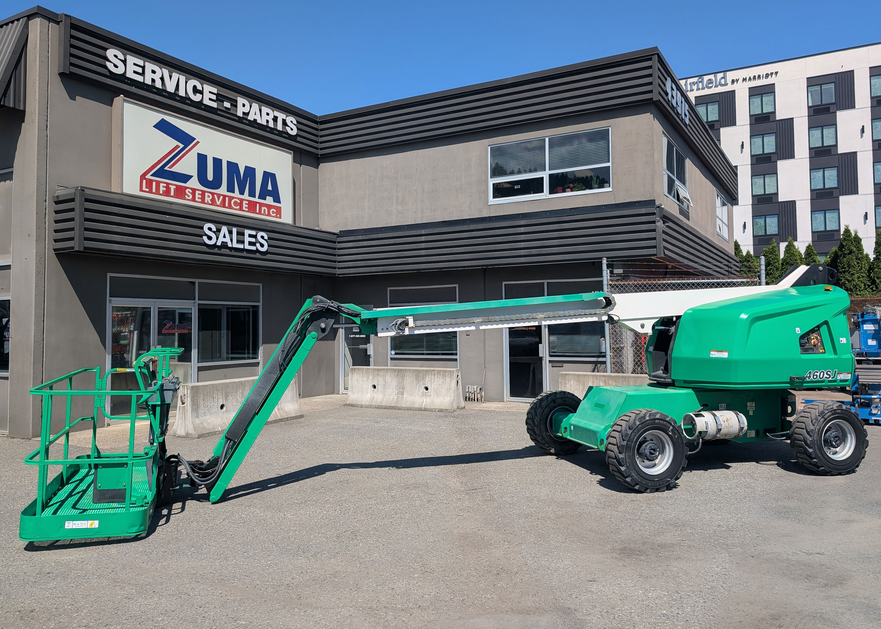 2016-jlg-460sj-boom-lifts-2-1781622322776.jpg