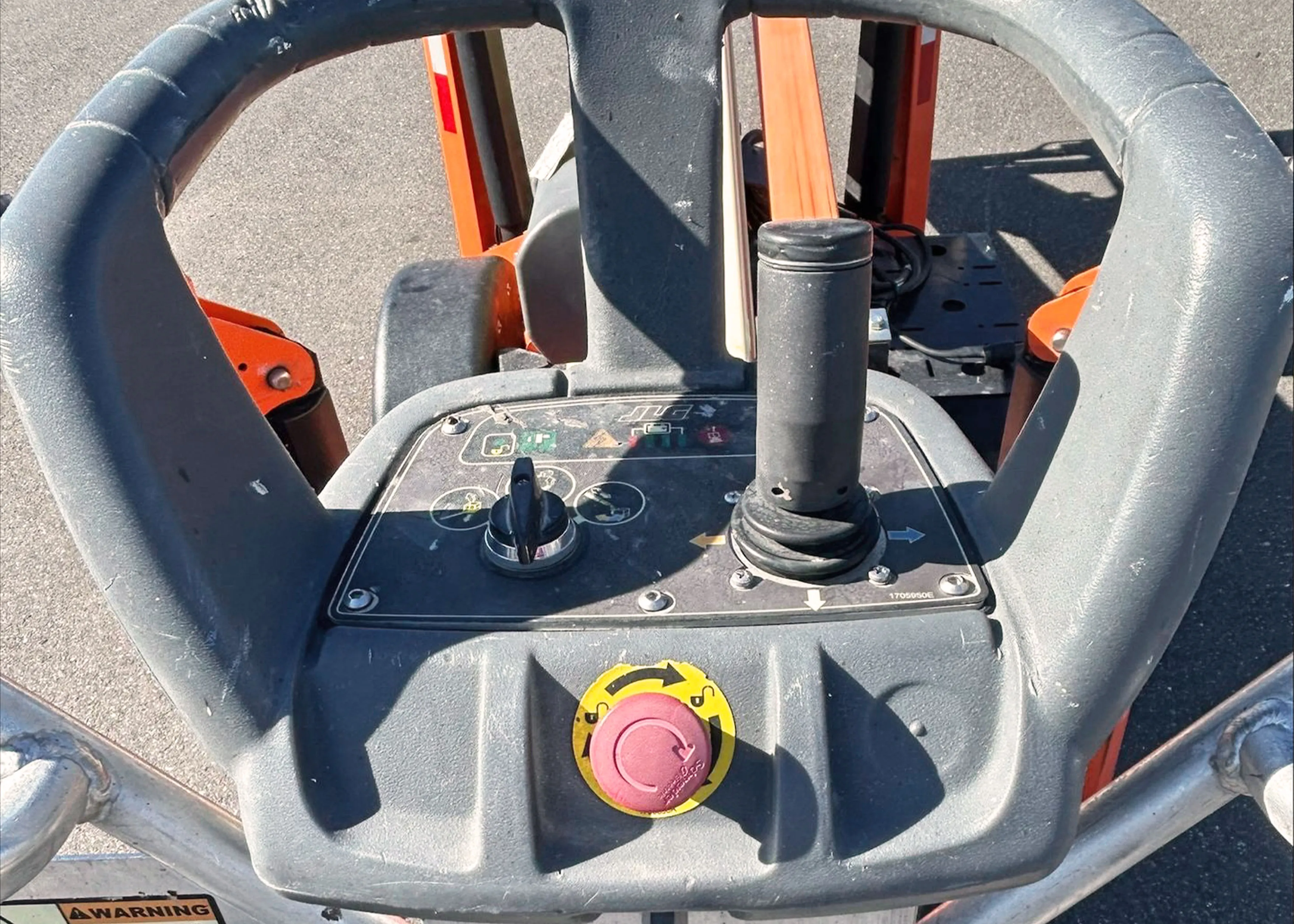 equipment-image-8.jpg
