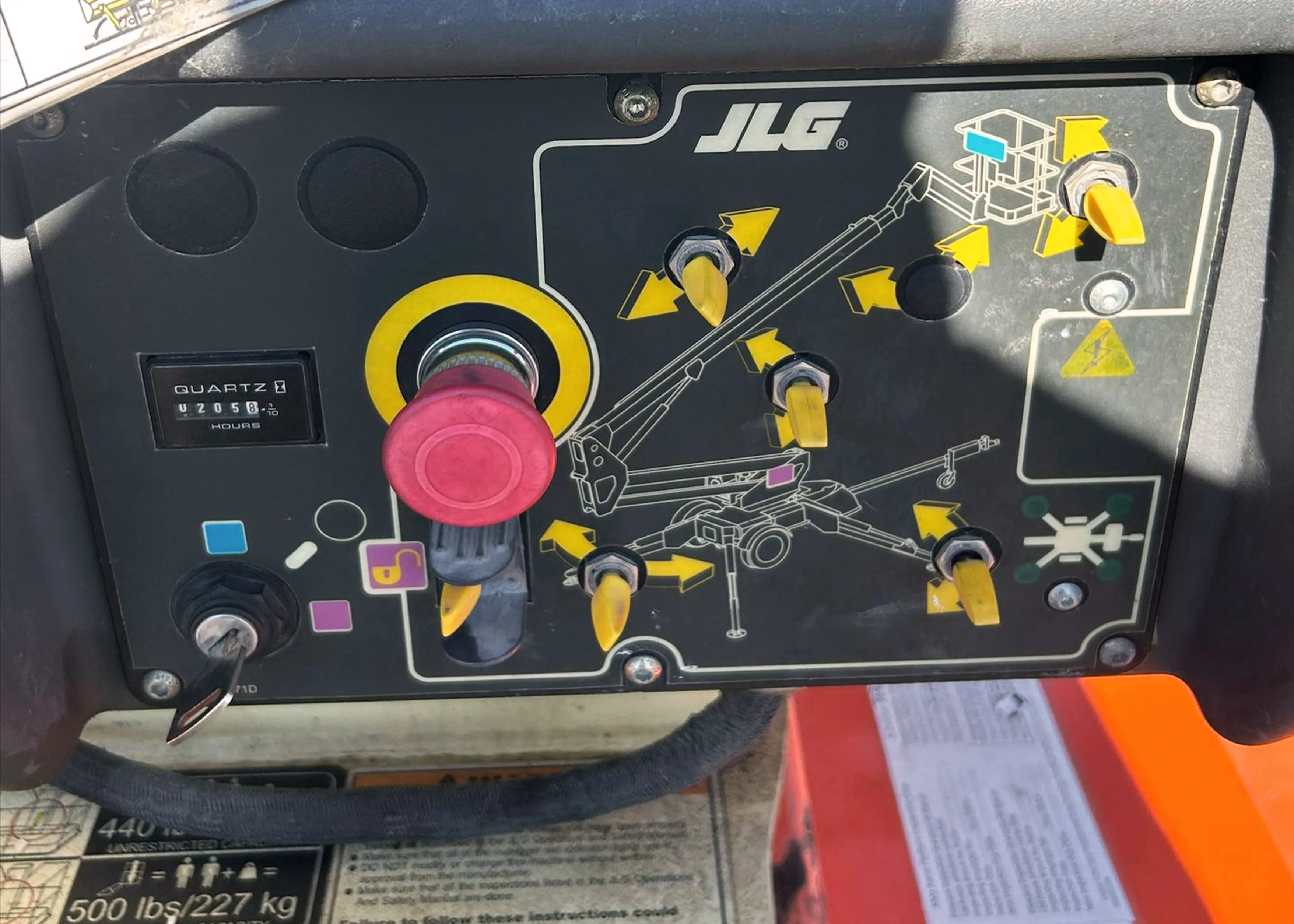 equipment-image-10.jpg