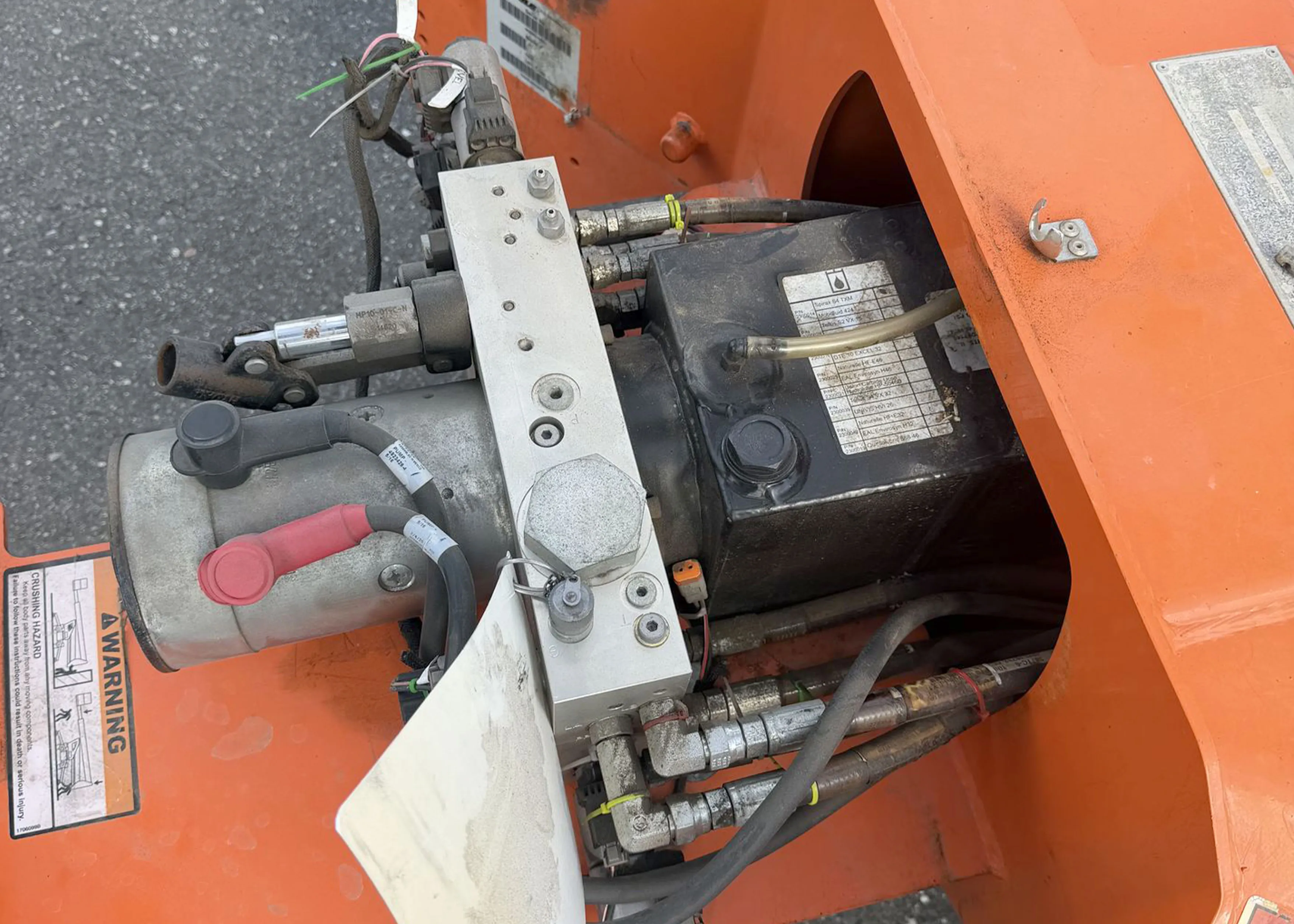 equipment-image-13.jpg