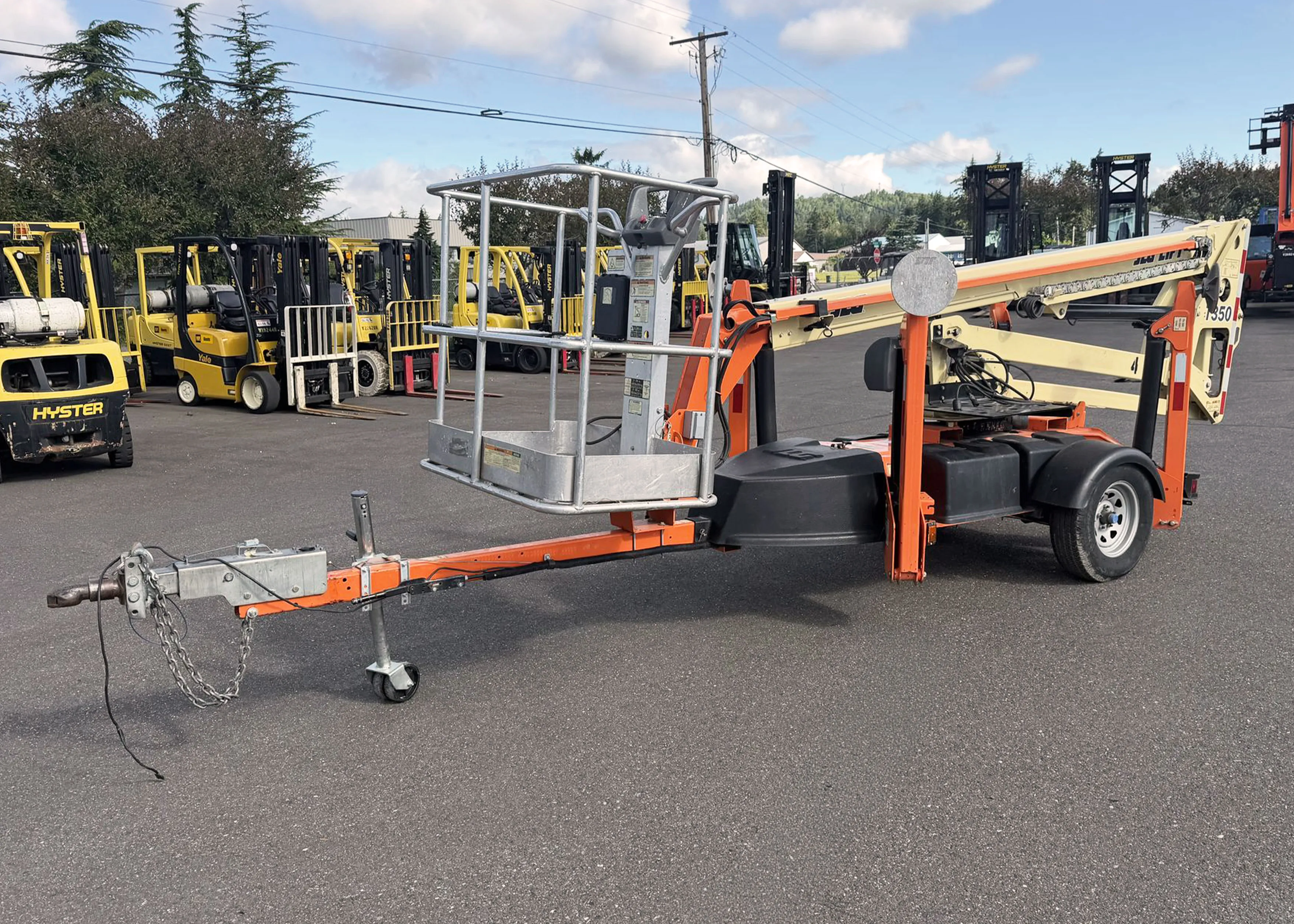 equipment-image-1.jpg