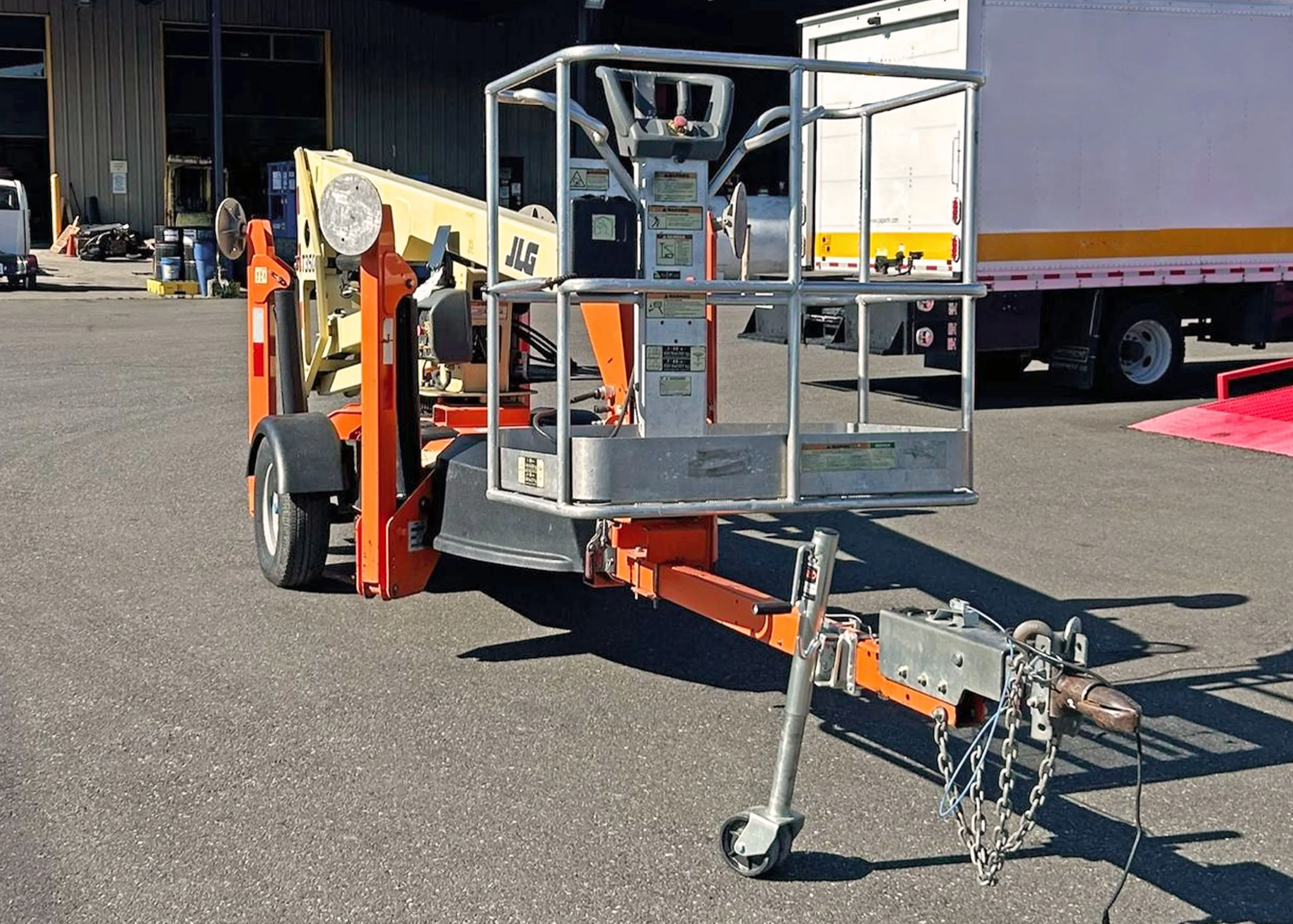 equipment-image-2.jpg