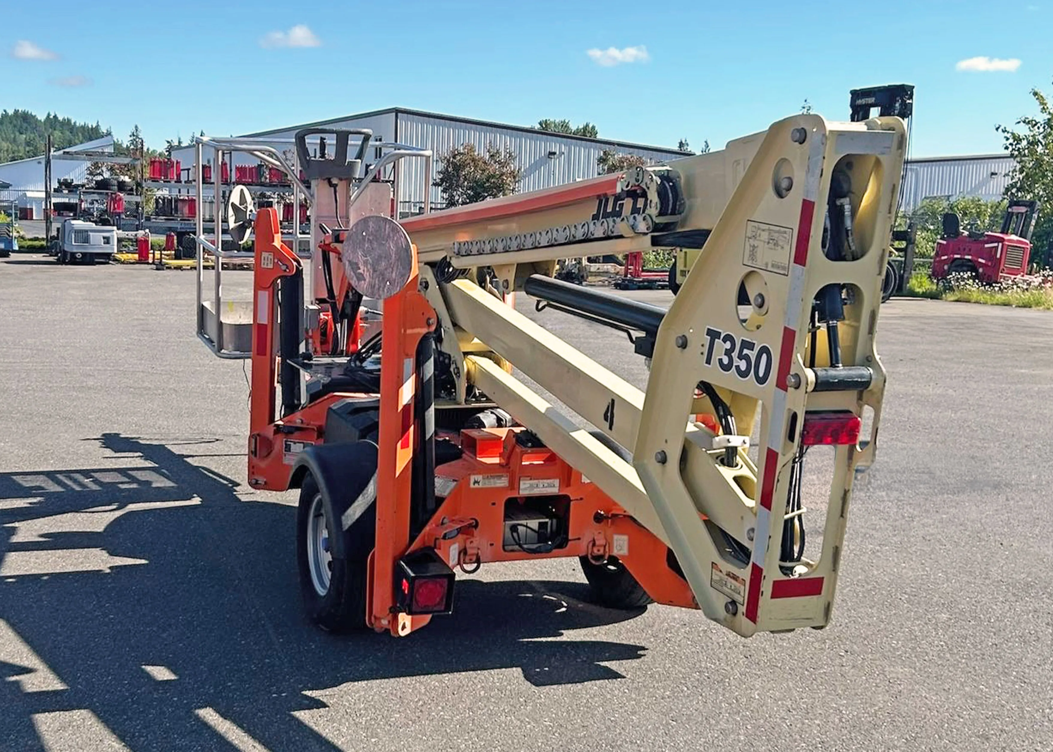 equipment-image-5.jpg