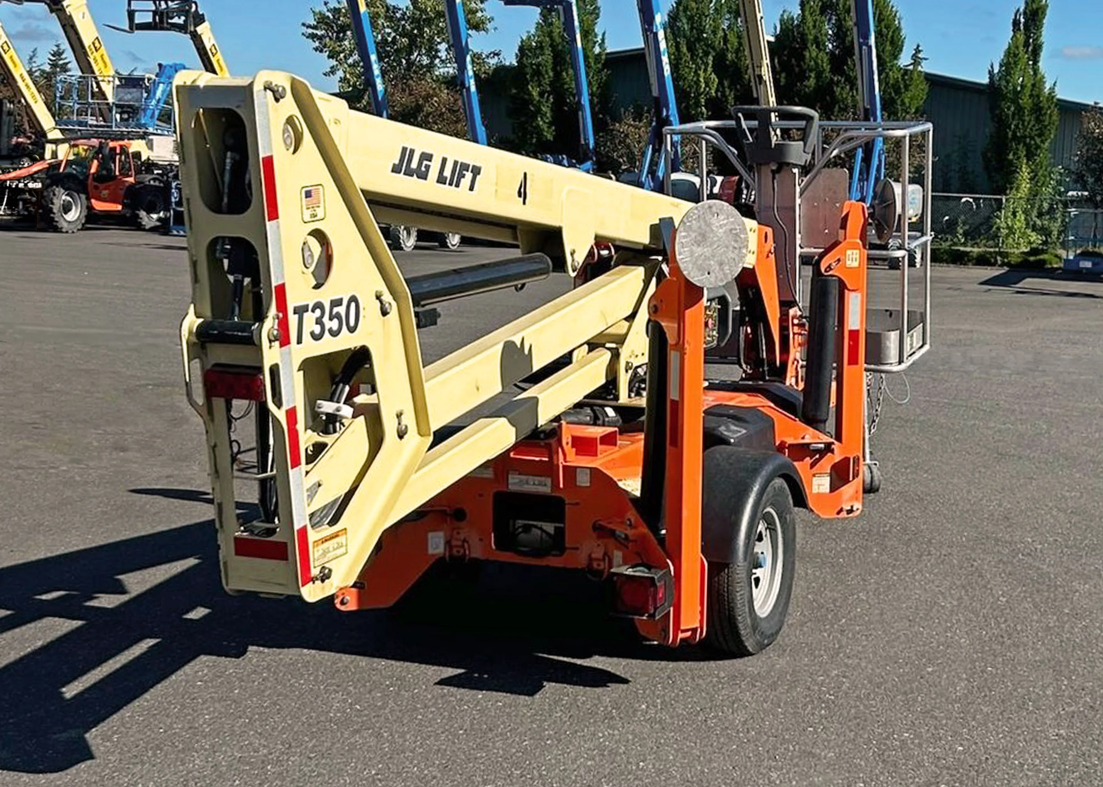 equipment-image-4.jpg