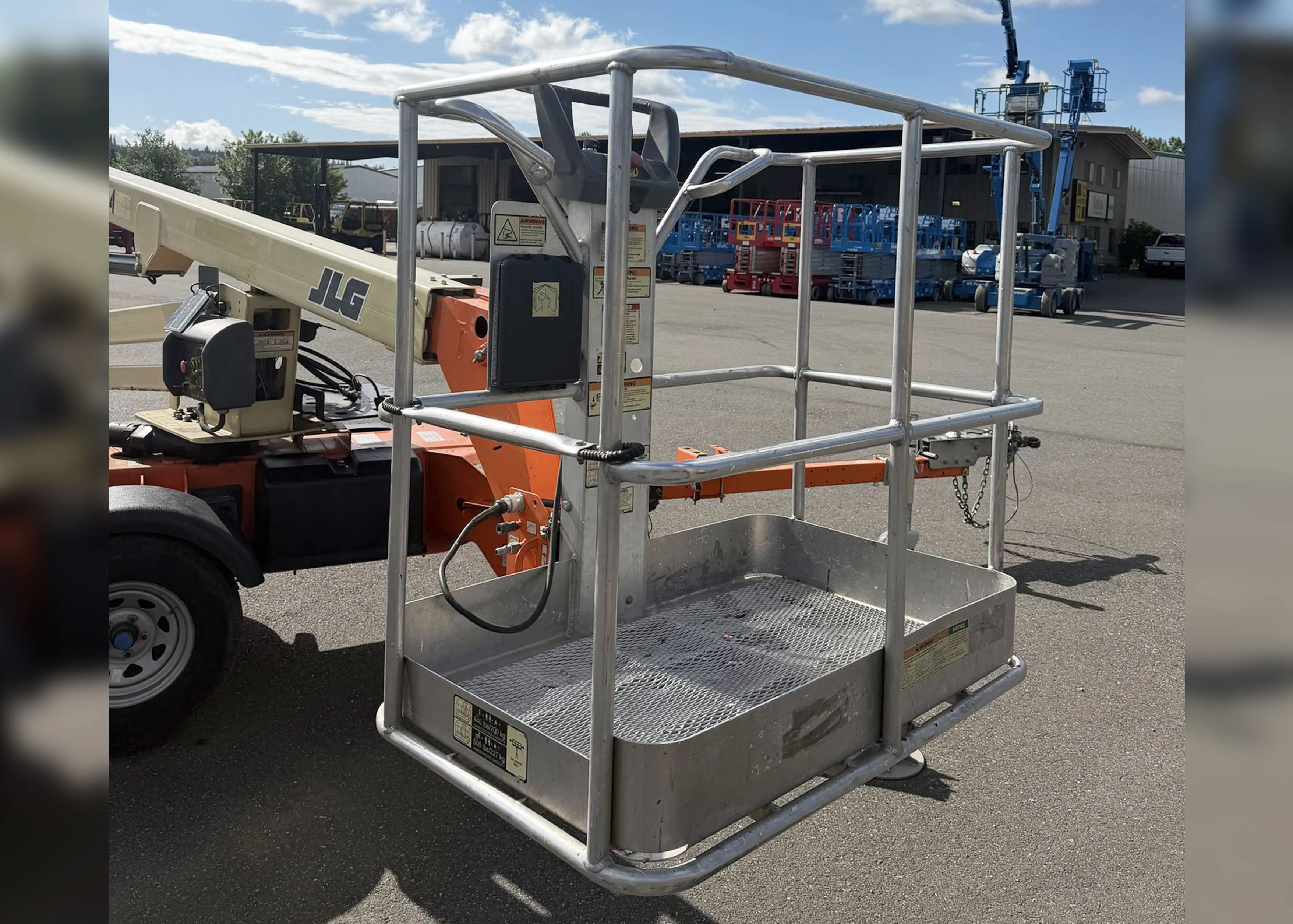 equipment-image-7.jpg
