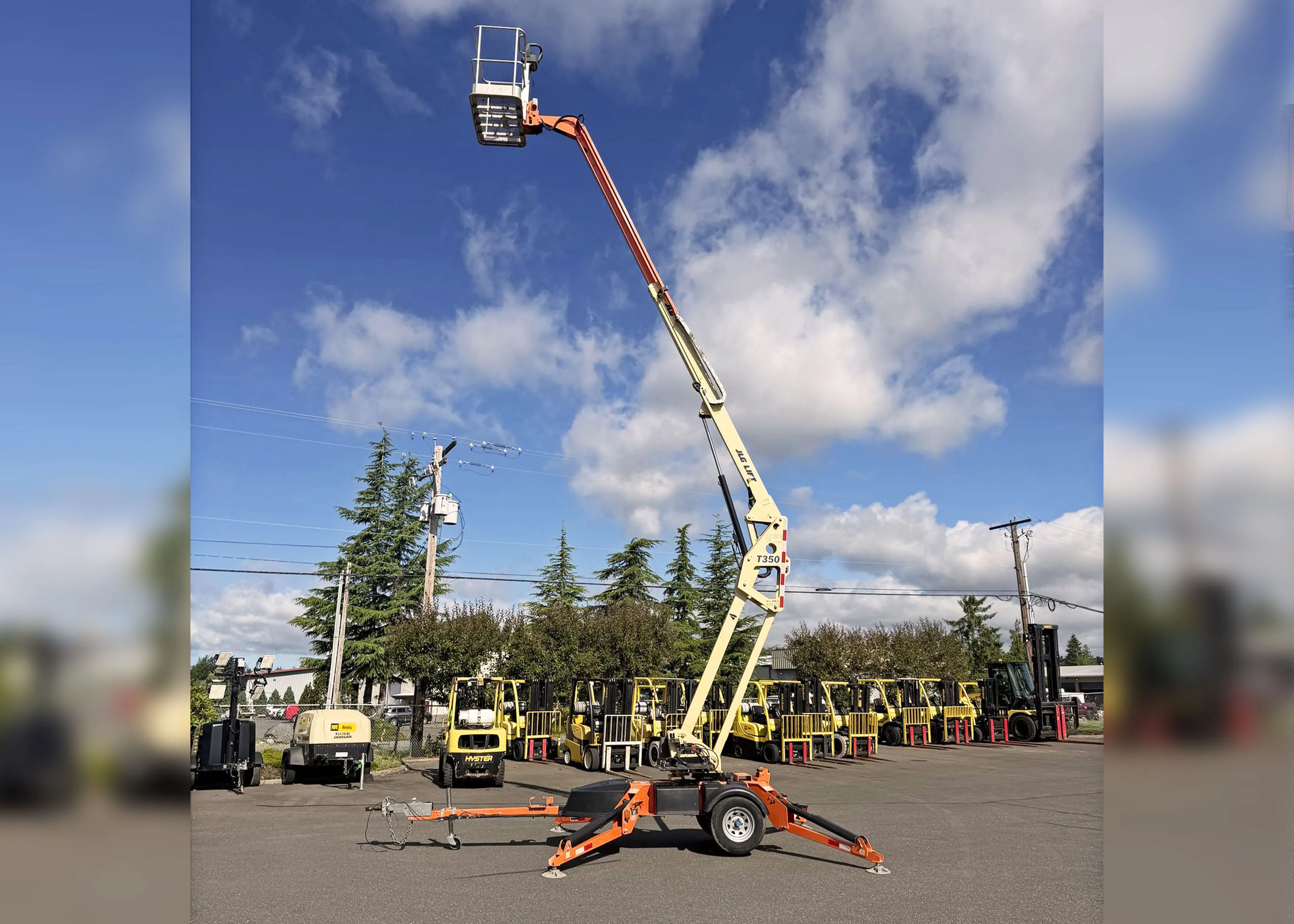 equipment-image-9.jpg