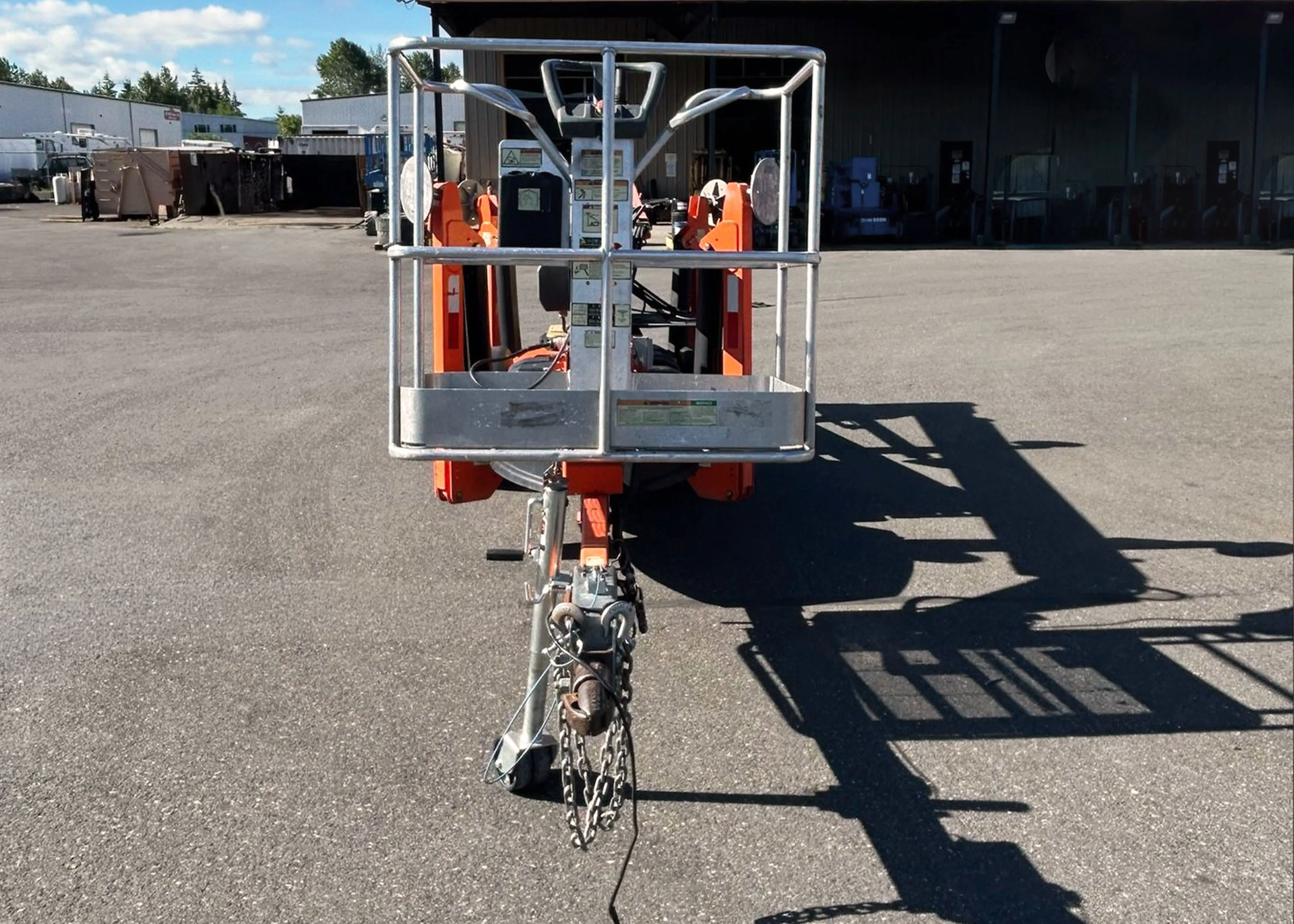 equipment-image-6.jpg