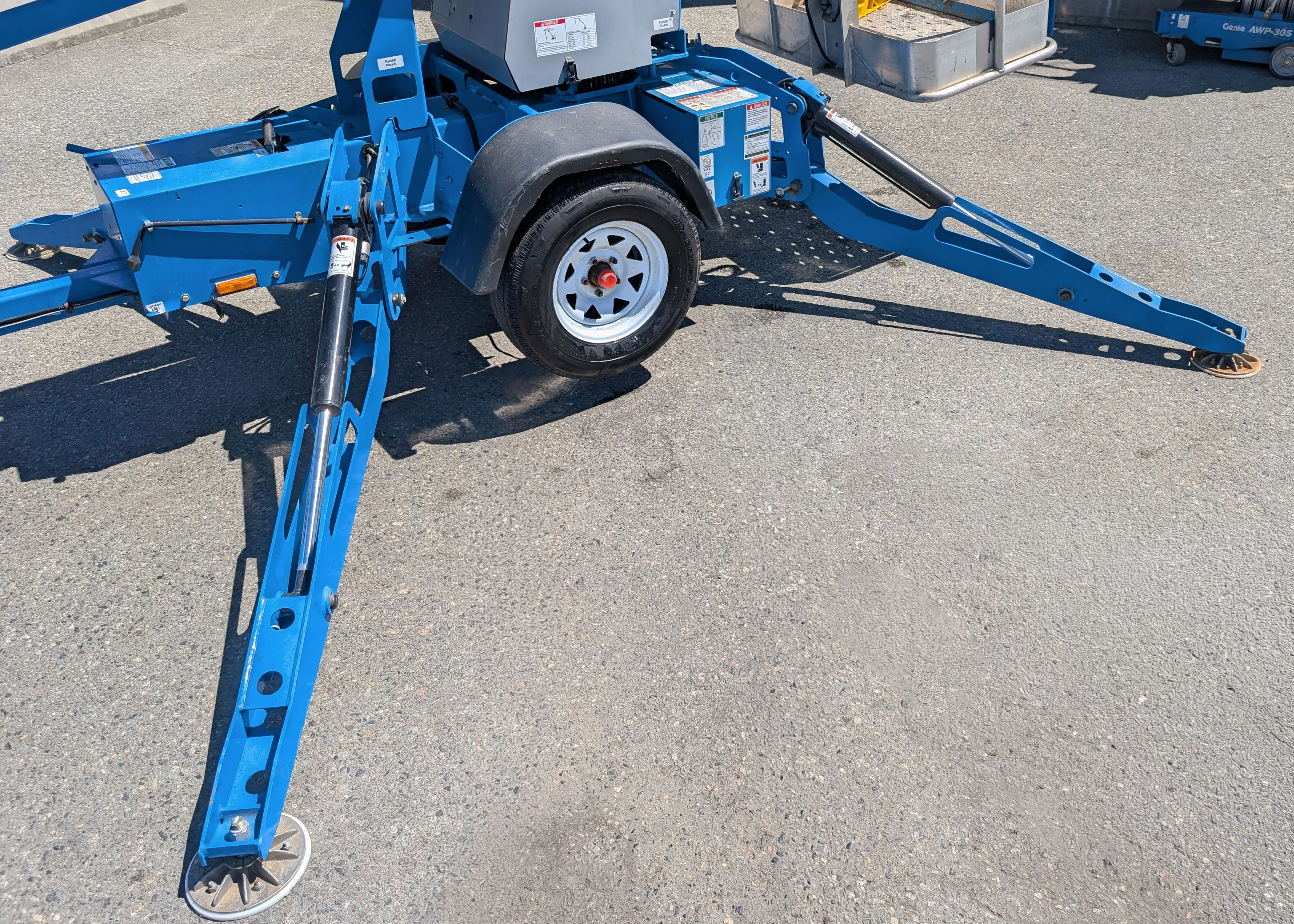 equipment-image-7.jpg