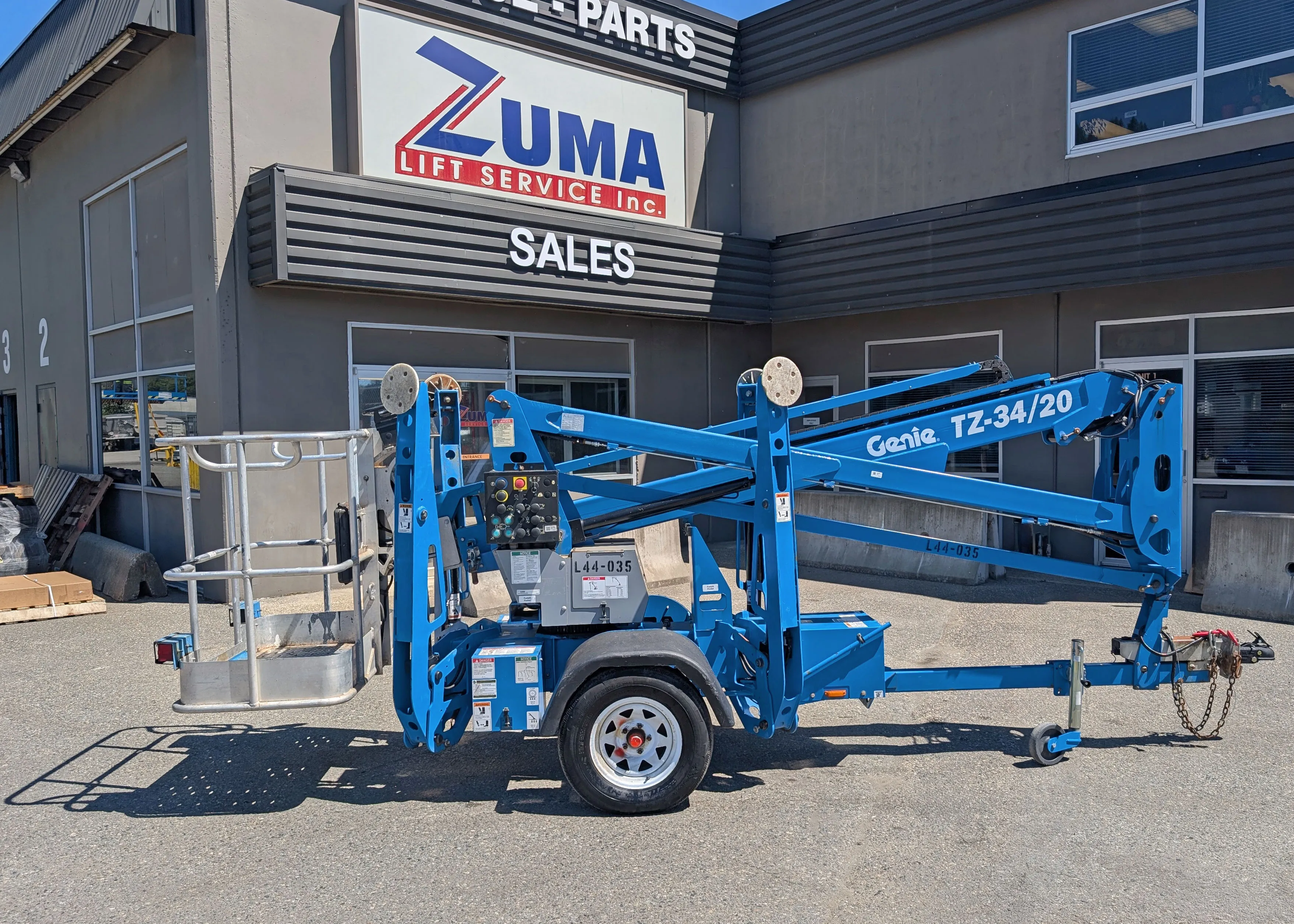 equipment-image-9.jpg