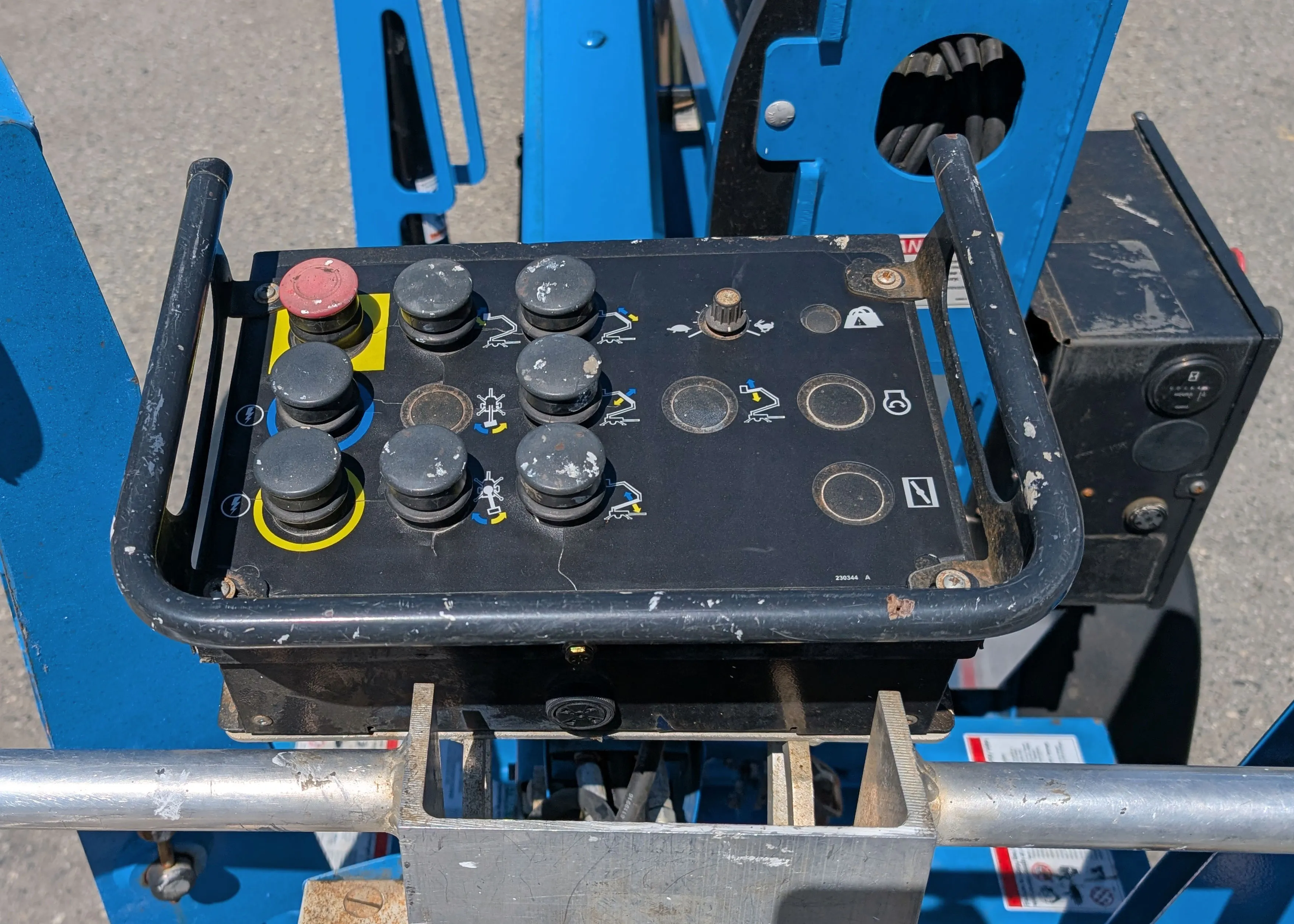 equipment-image-5.jpg