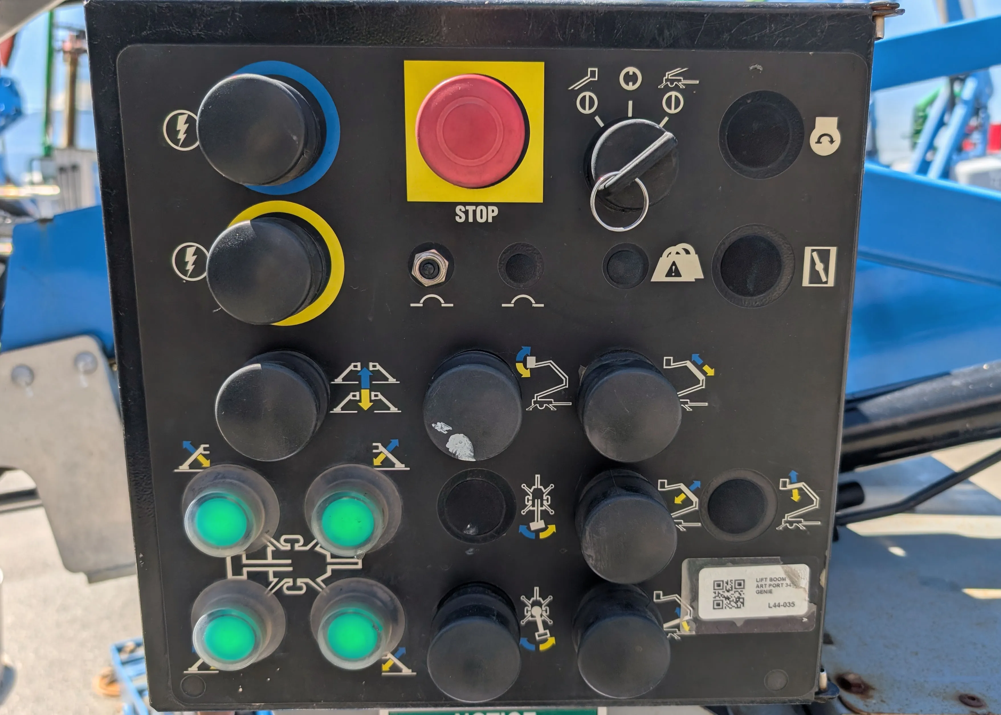equipment-image-12.jpg