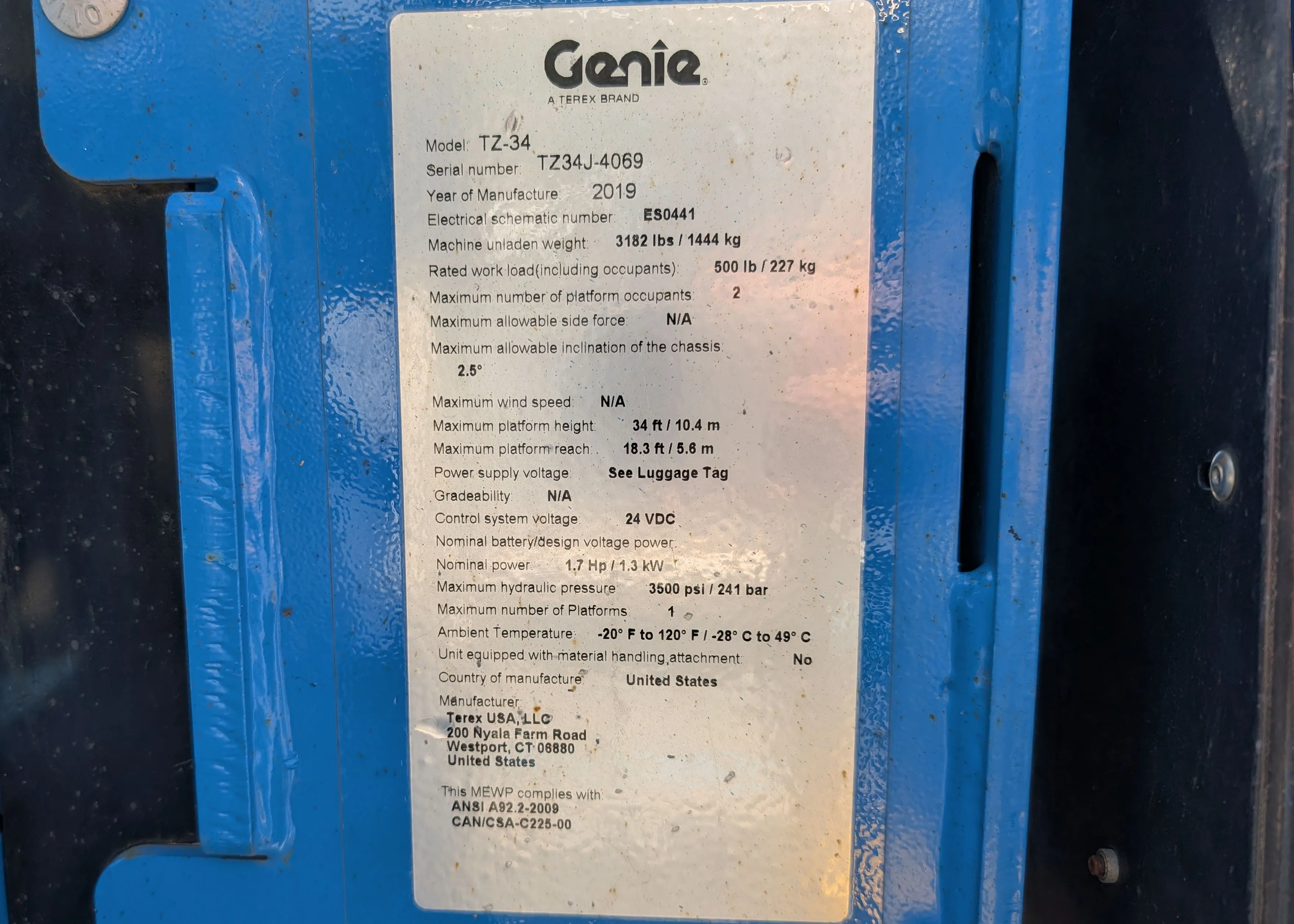 equipment-image-11.jpg