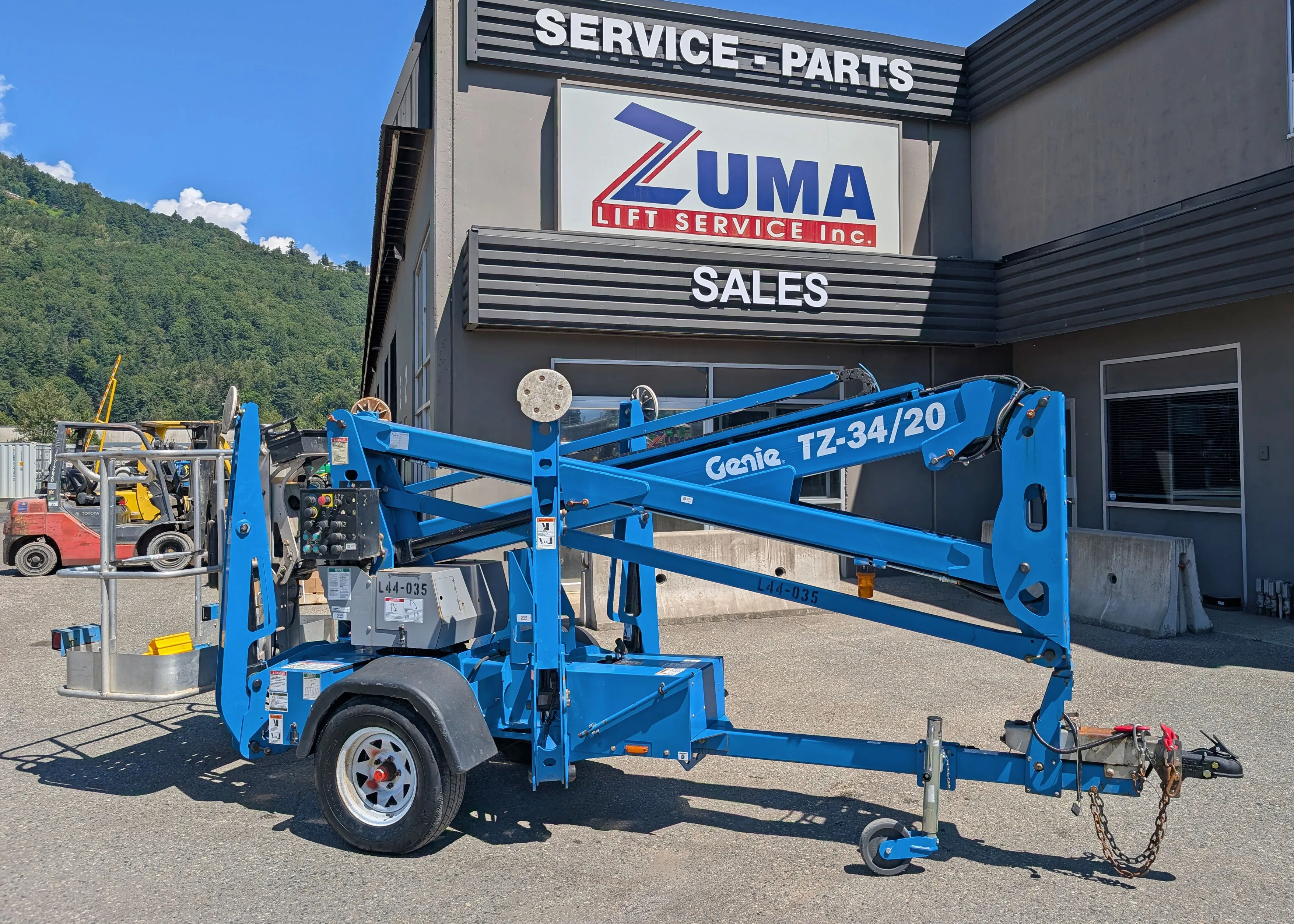 equipment-image-10.jpg