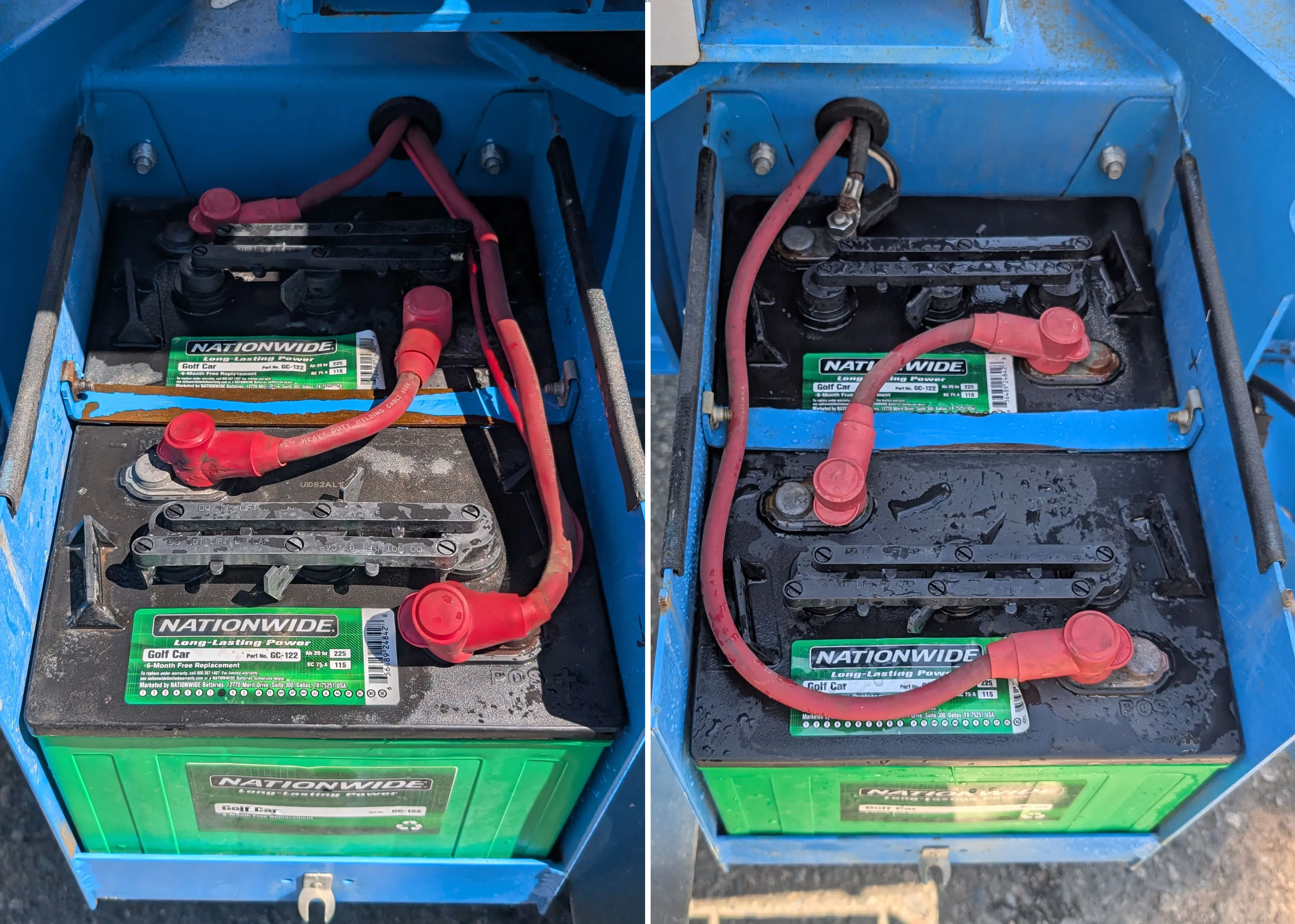 equipment-image-13.jpg