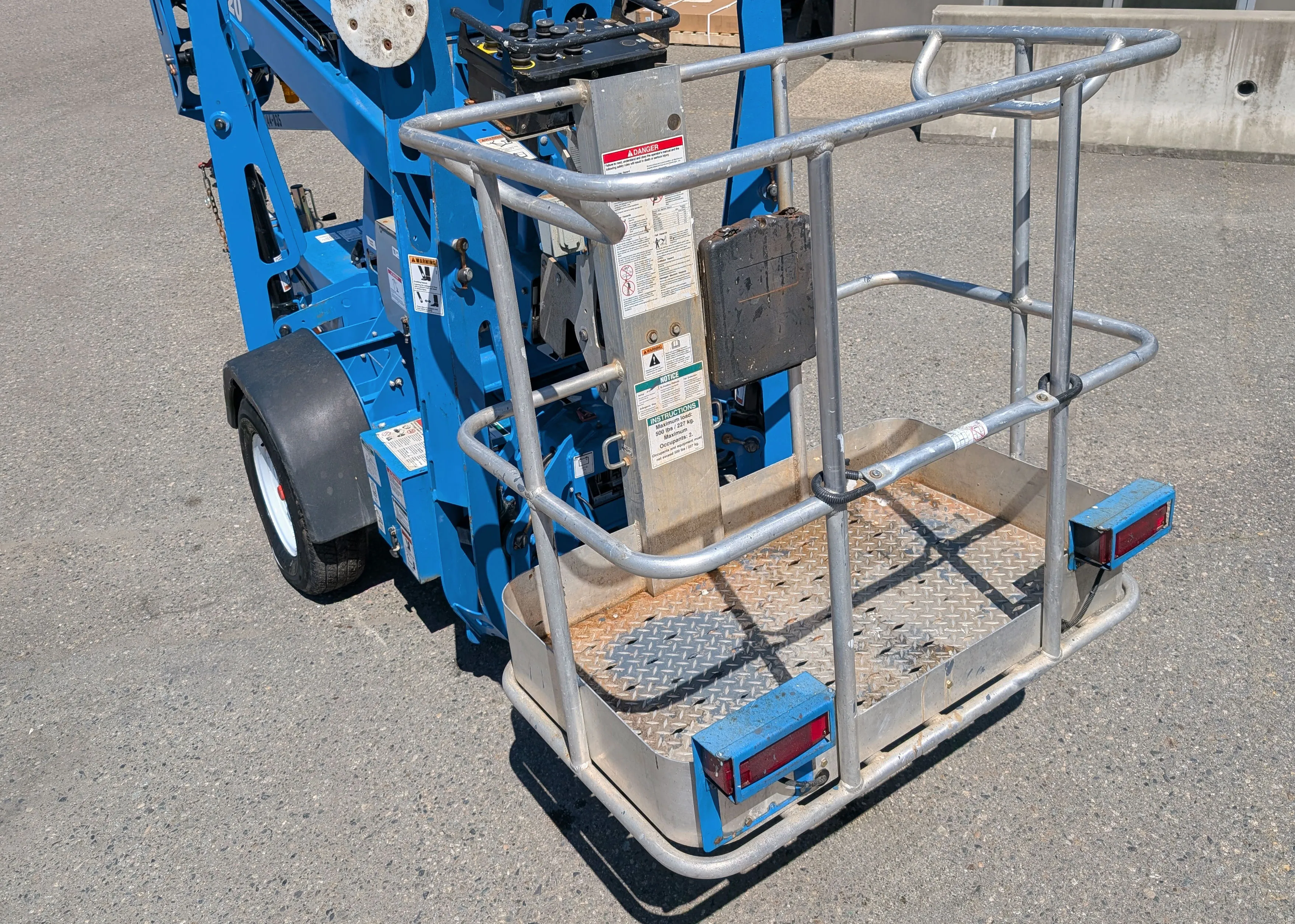 equipment-image-4.jpg