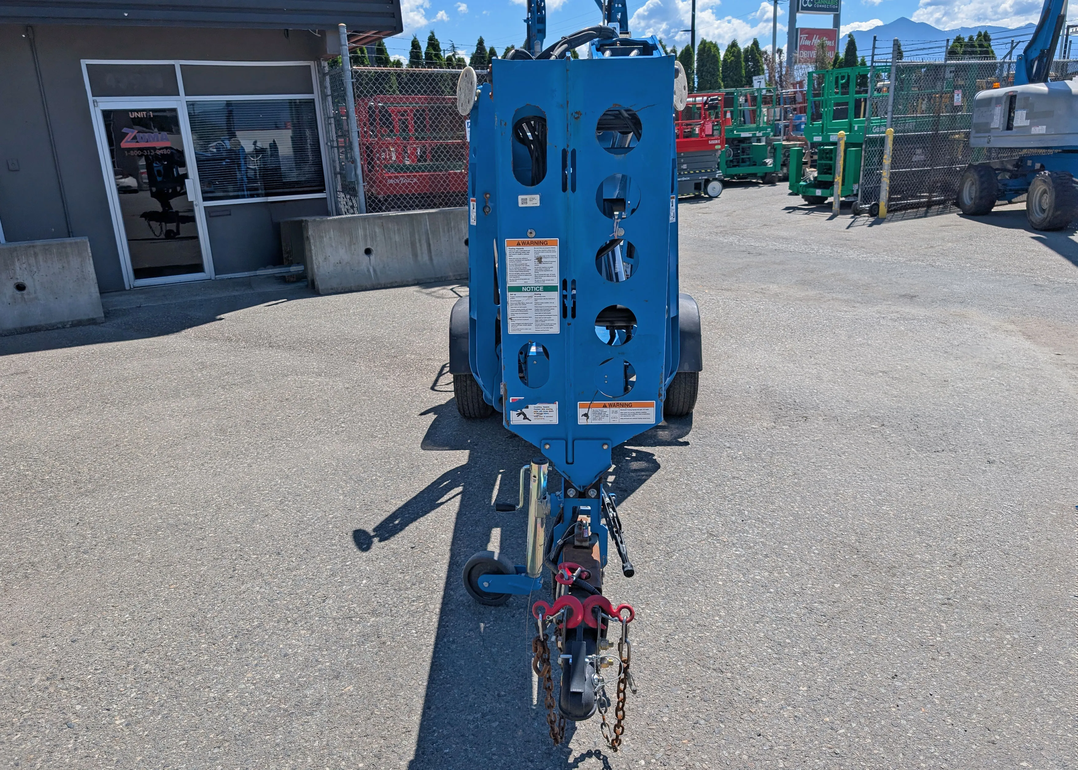 equipment-image-2.jpg
