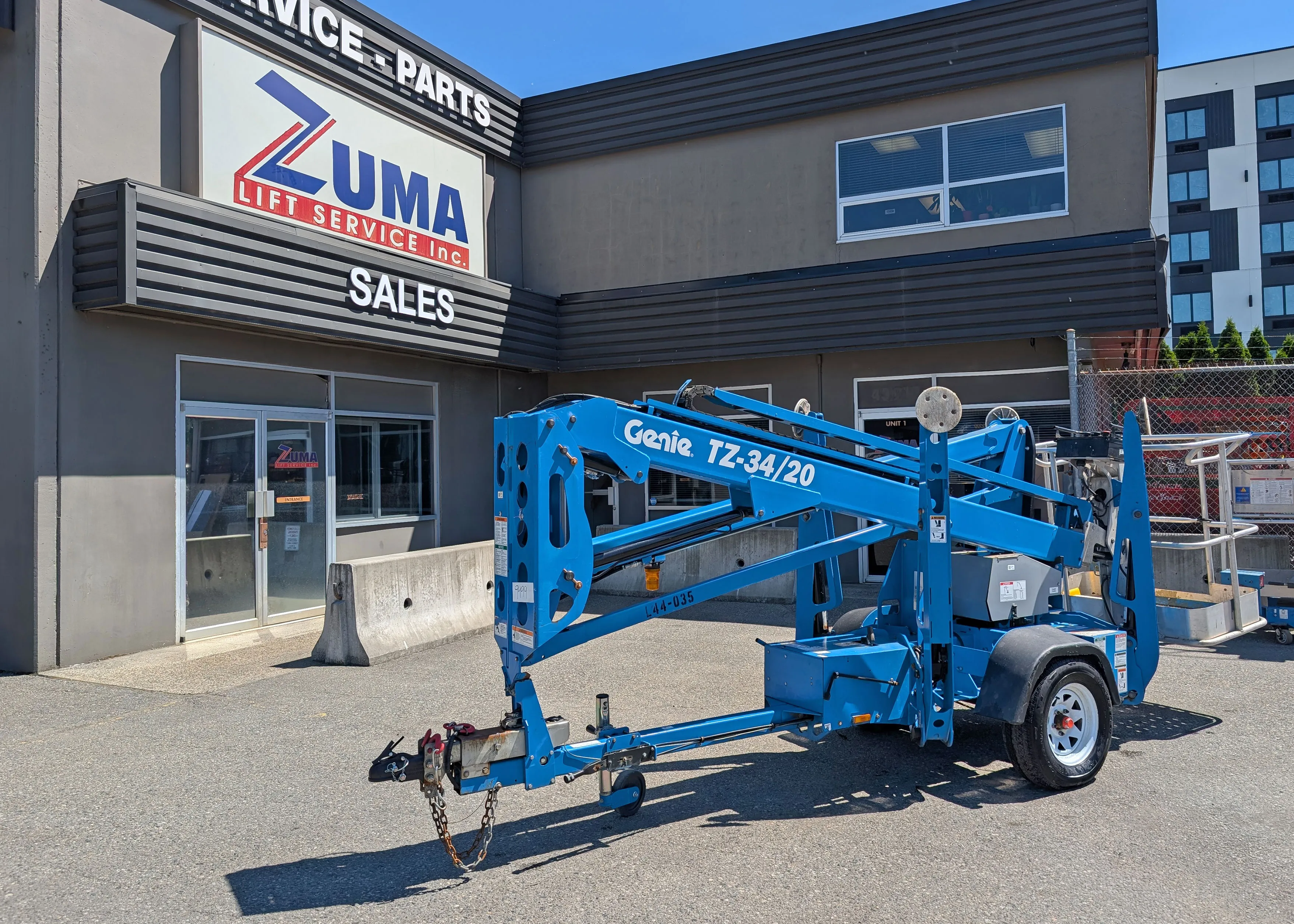 equipment-image-1.jpg
