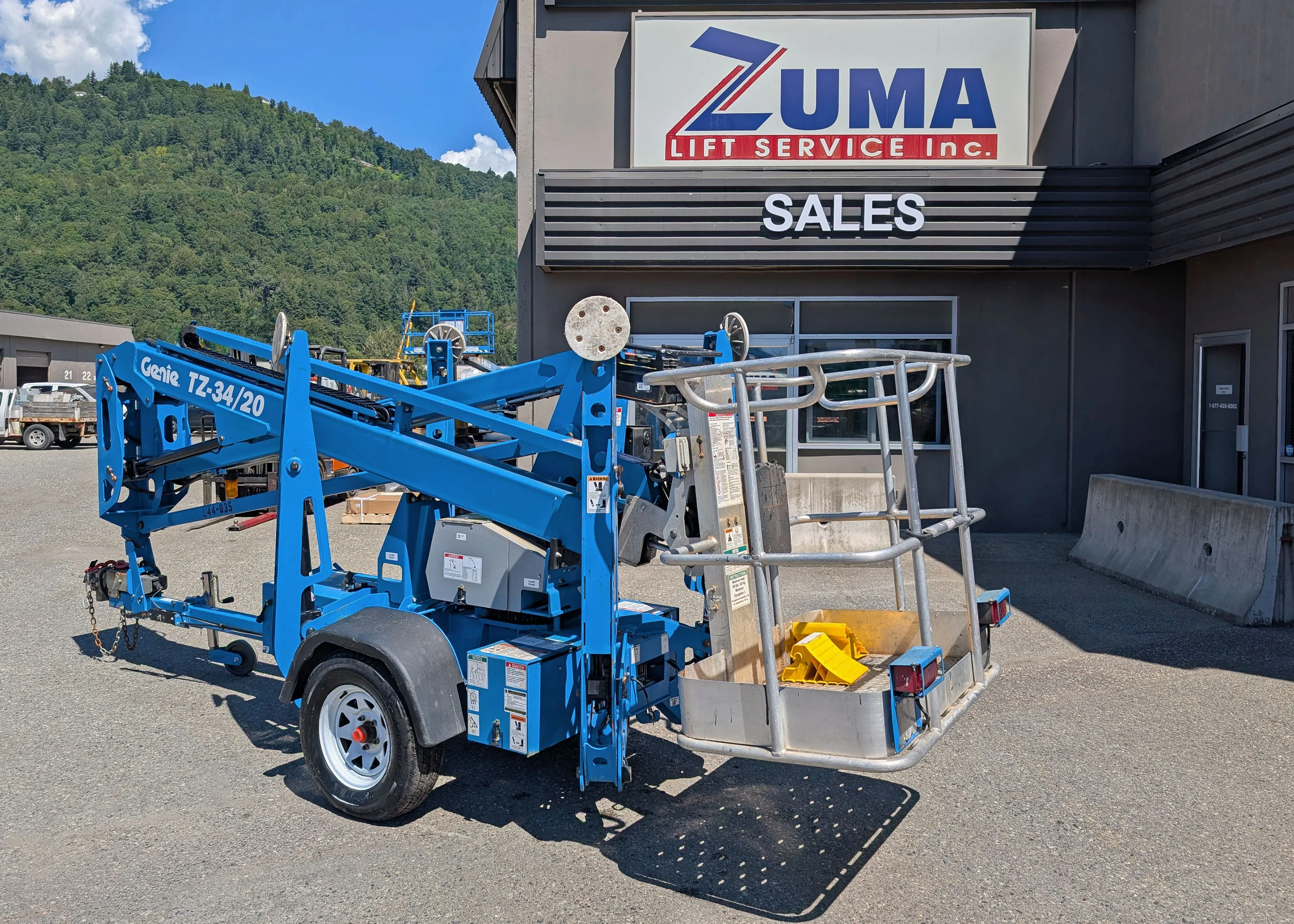 equipment-image-3.jpg