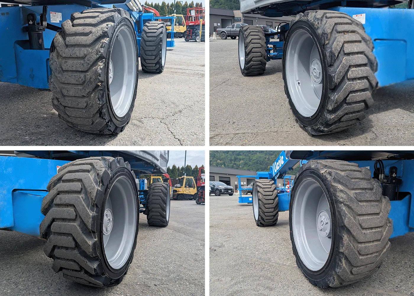 2015-genie-s65-boom-lifts-8-1784903015234.webp