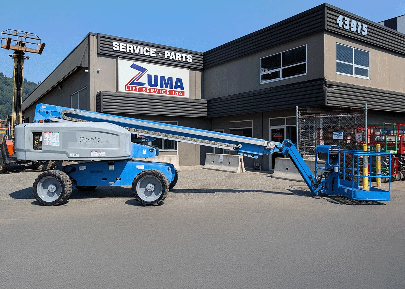 2015-genie-s65-boom-lifts-1-1784903009150.webp