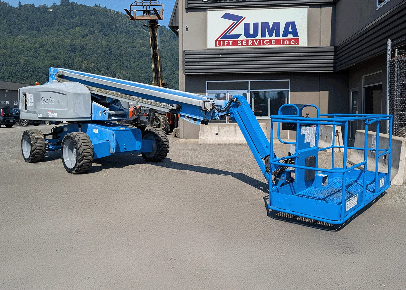 2015-genie-s65-boom-lifts-3-1784903010678.webp
