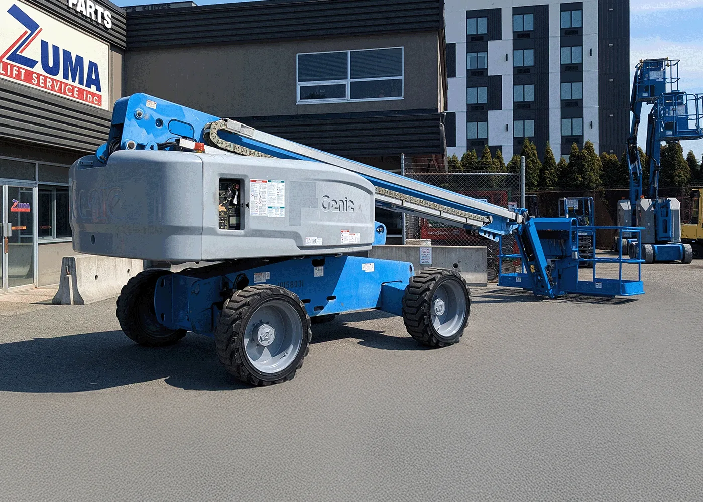 2015-genie-s65-boom-lifts-5-1784903012105.webp