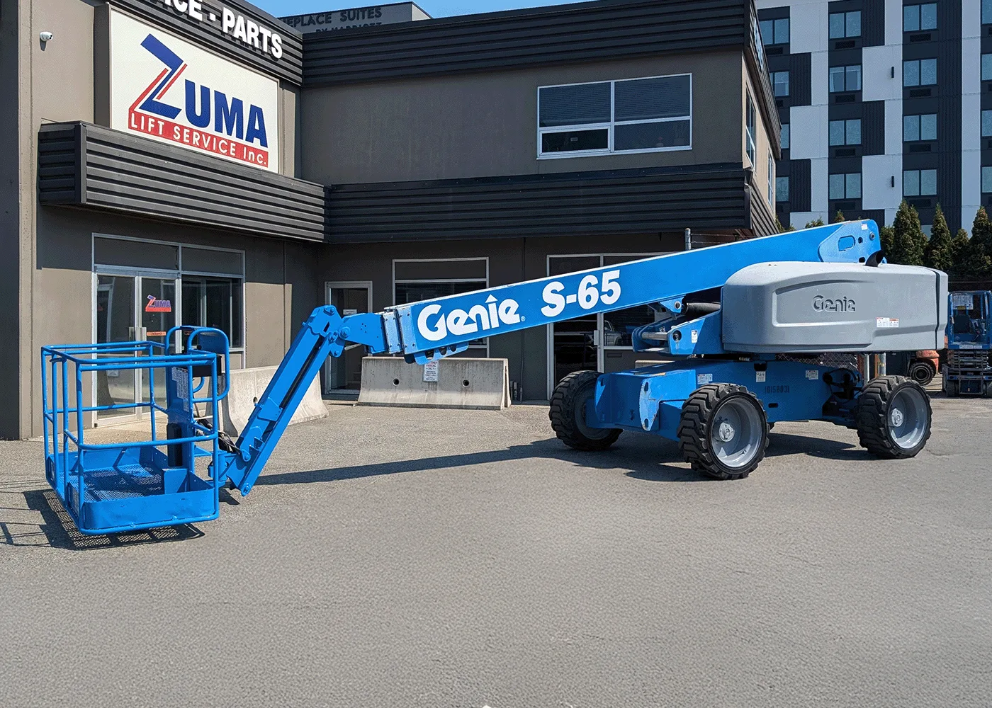 2015-genie-s65-boom-lifts-2-1784903009864.webp