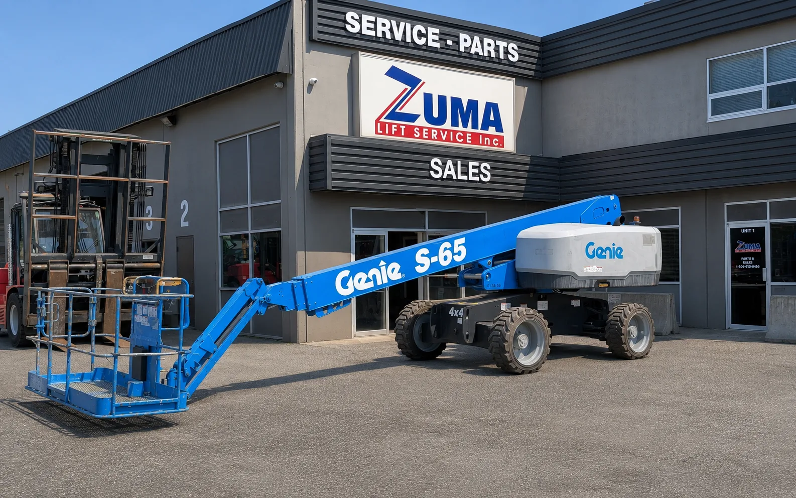 2018-genie-s-65-boom-lifts-1784928484061.webp