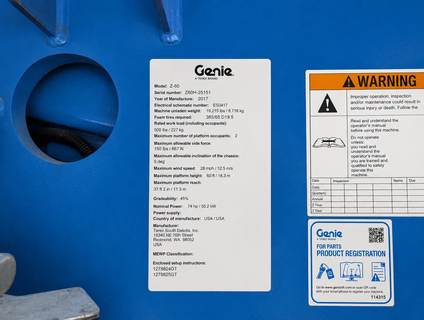 2018-genie-s-65-boom-lifts-1-1784928485736.webp